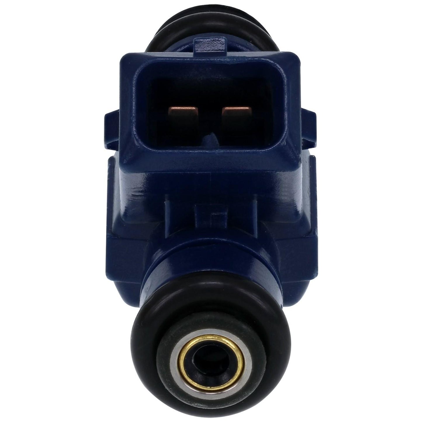 GB Reman Multi Port Fuel Injector 852-12183