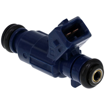 GB Fuel Injector 852-12183