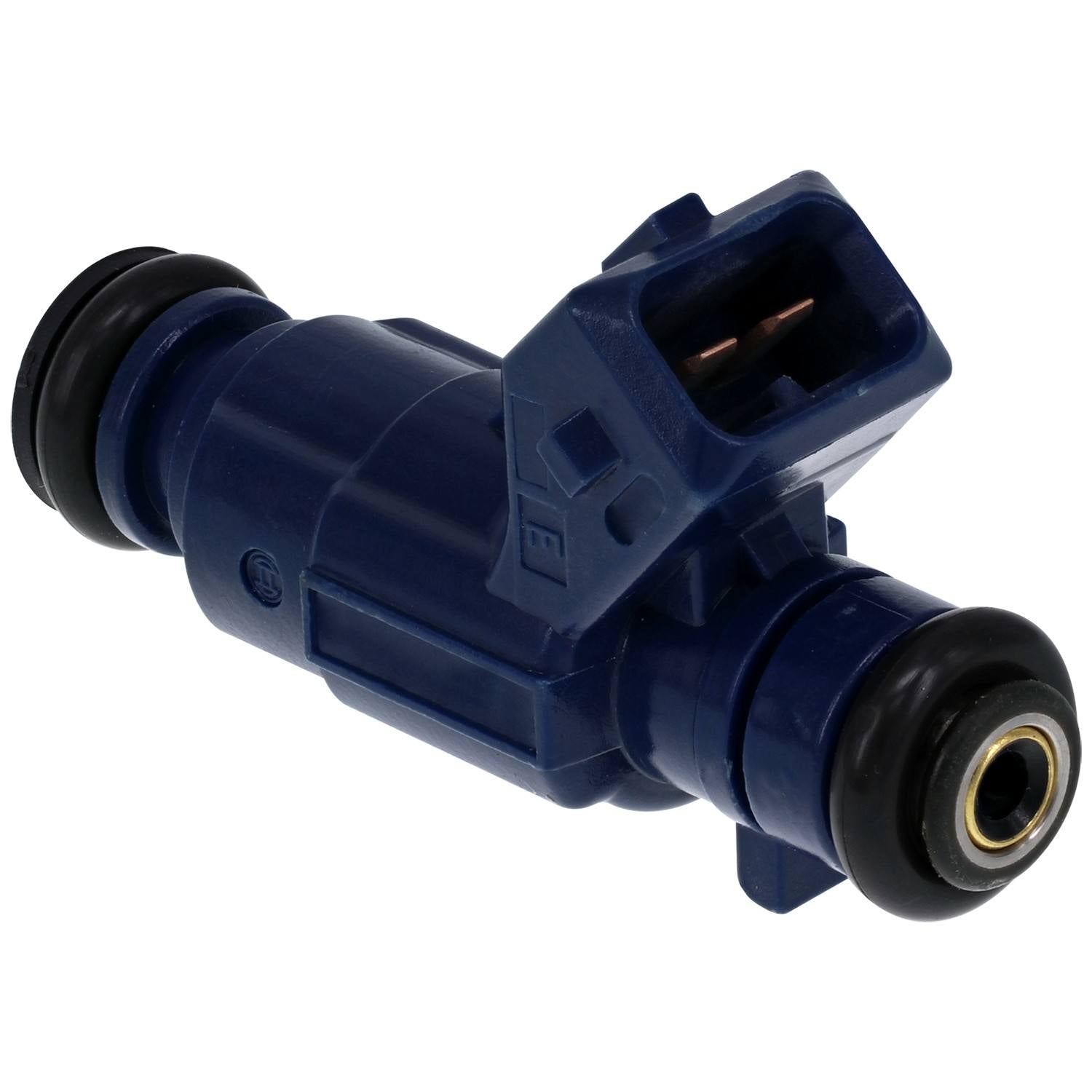 GB Reman Multi Port Fuel Injector 852-12183