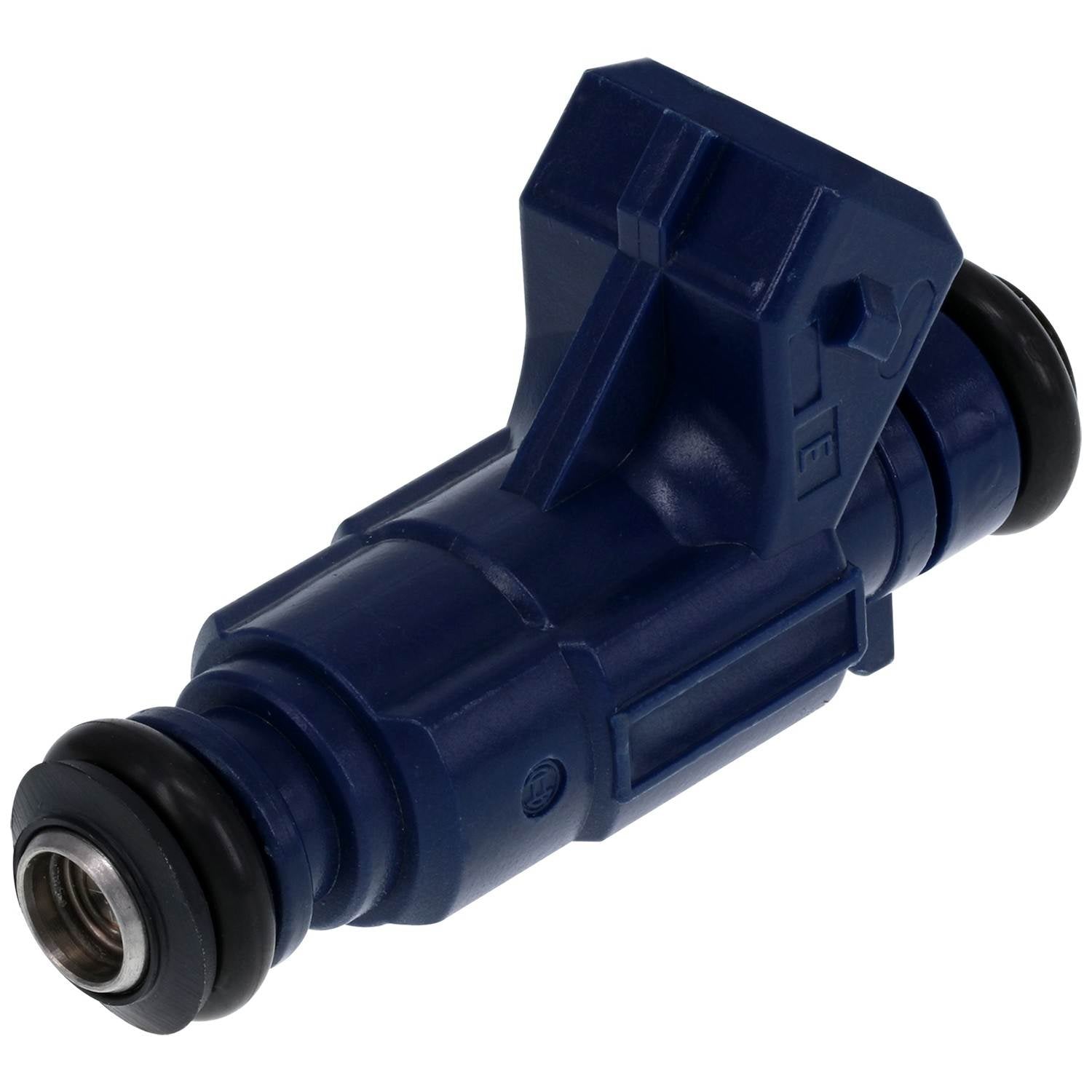 GB Reman Multi Port Fuel Injector 852-12183
