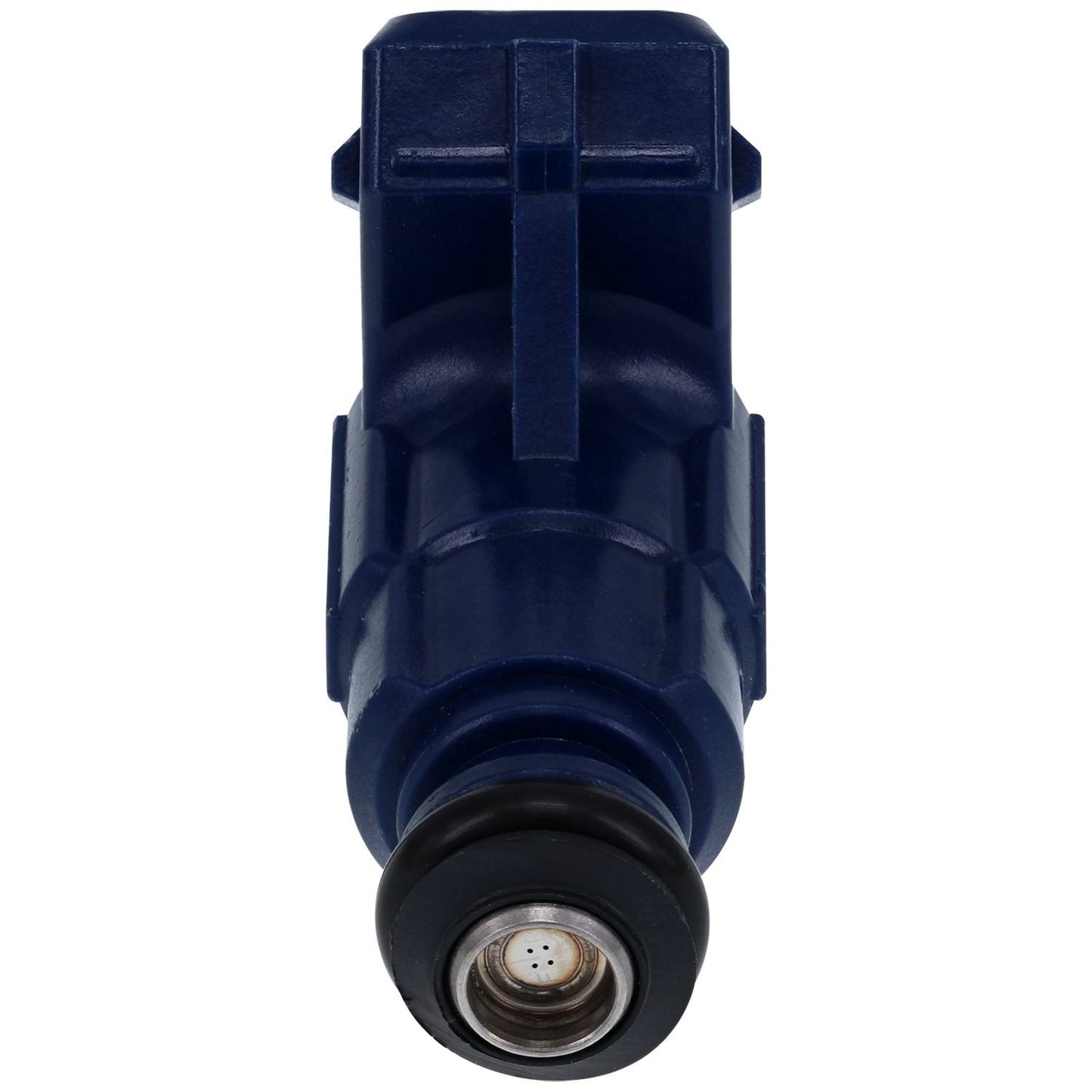 GB Fuel Injector 852-12183