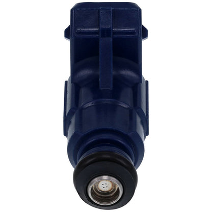 GB Fuel Injector 852-12183
