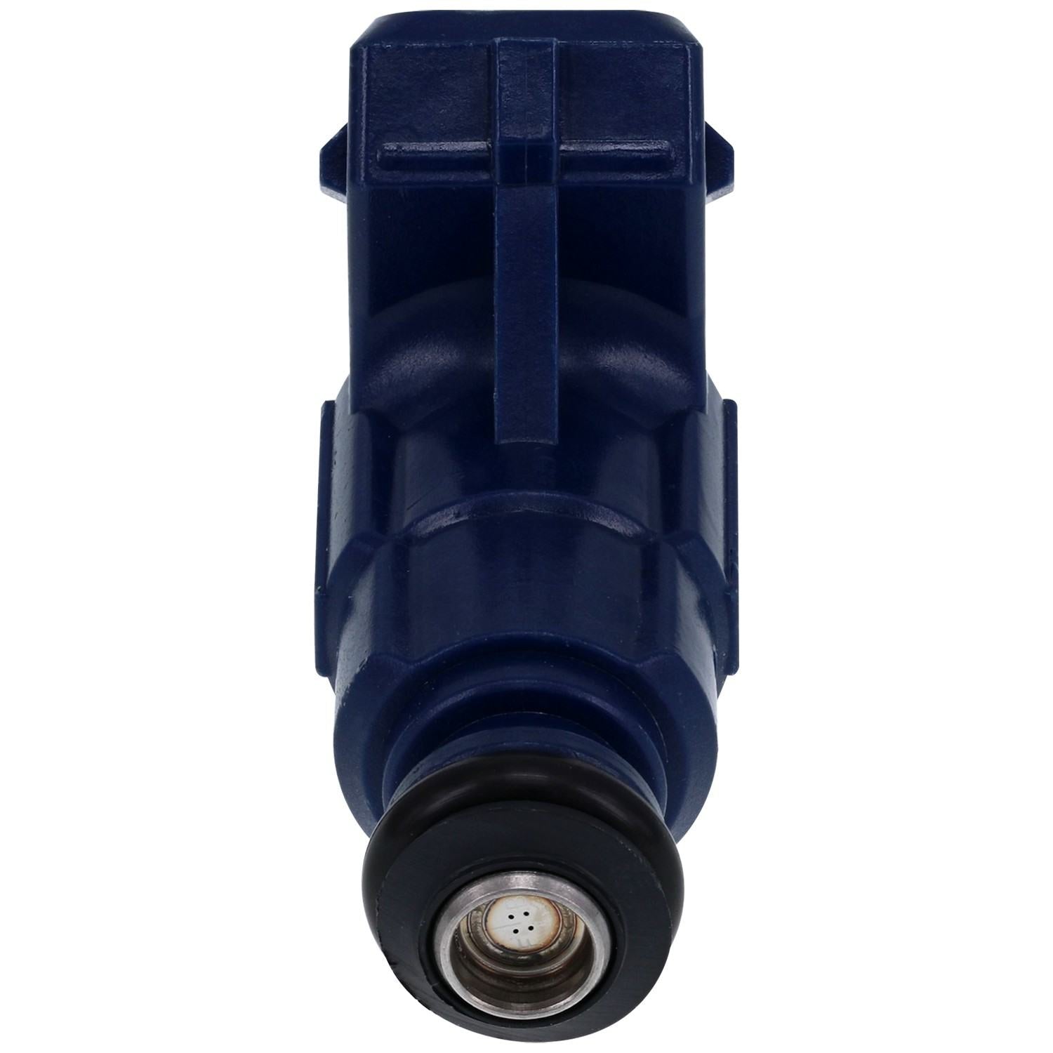 GB Reman Multi Port Fuel Injector 852-12183