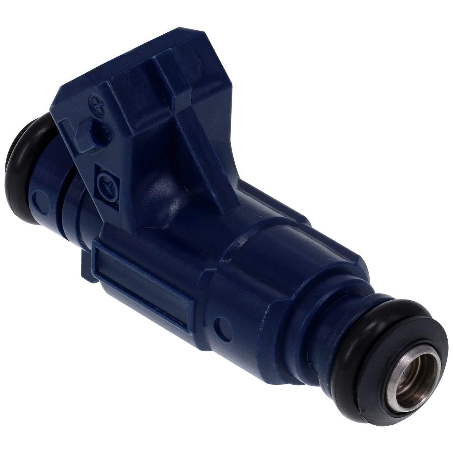 GB Reman Multi Port Fuel Injector 852-12183