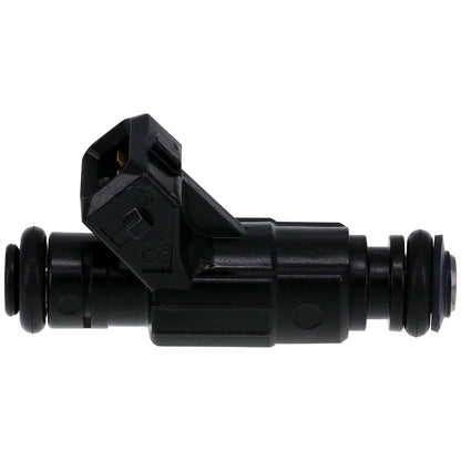 GB Reman Multi Port Fuel Injector 852-12184