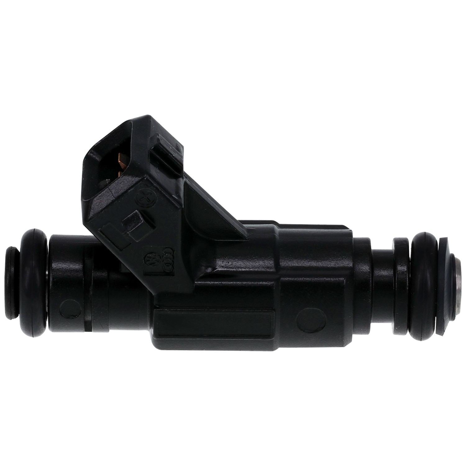 GB Reman Multi Port Fuel Injector 852-12184