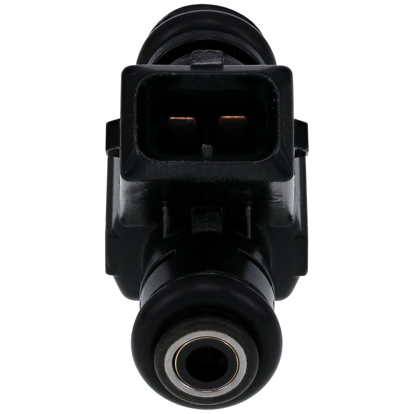 GB Reman Multi Port Fuel Injector 852-12184