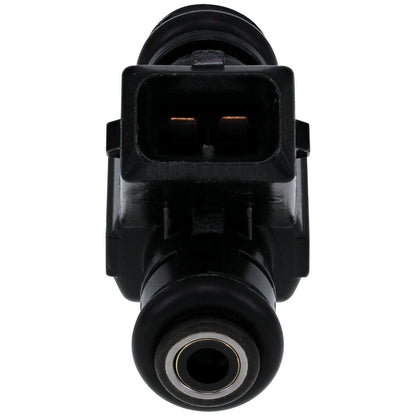 GB Reman Multi Port Fuel Injector 852-12184