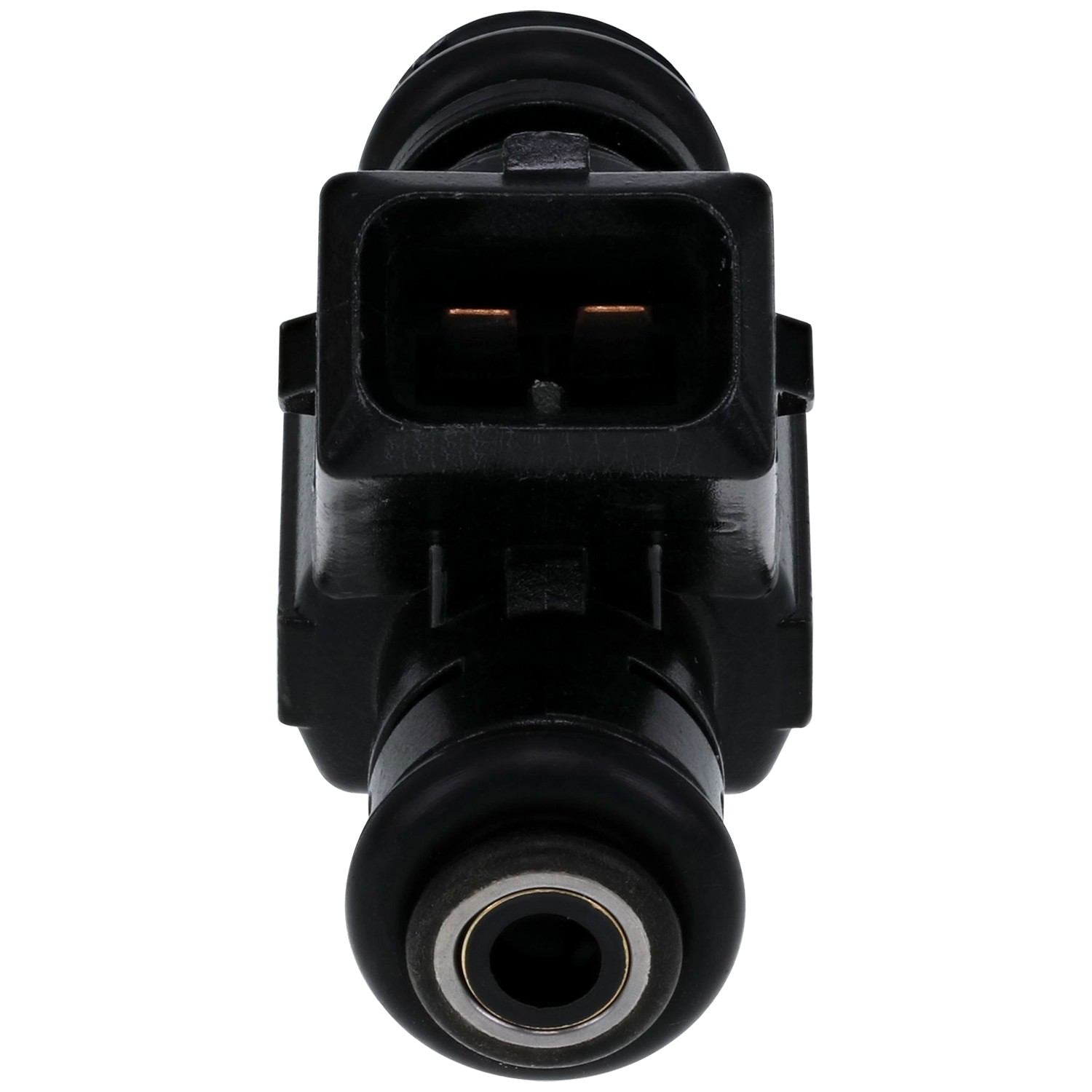 GB Reman Multi Port Fuel Injector 852-12184