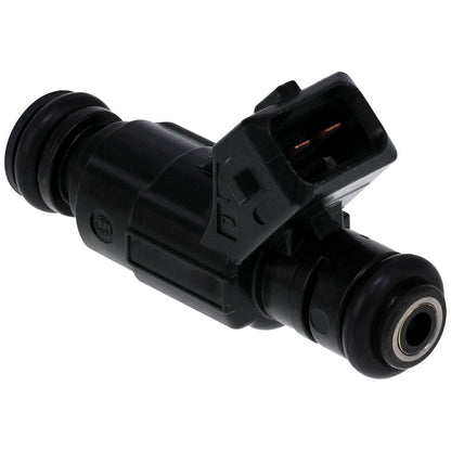 GB Reman Multi Port Fuel Injector 852-12184