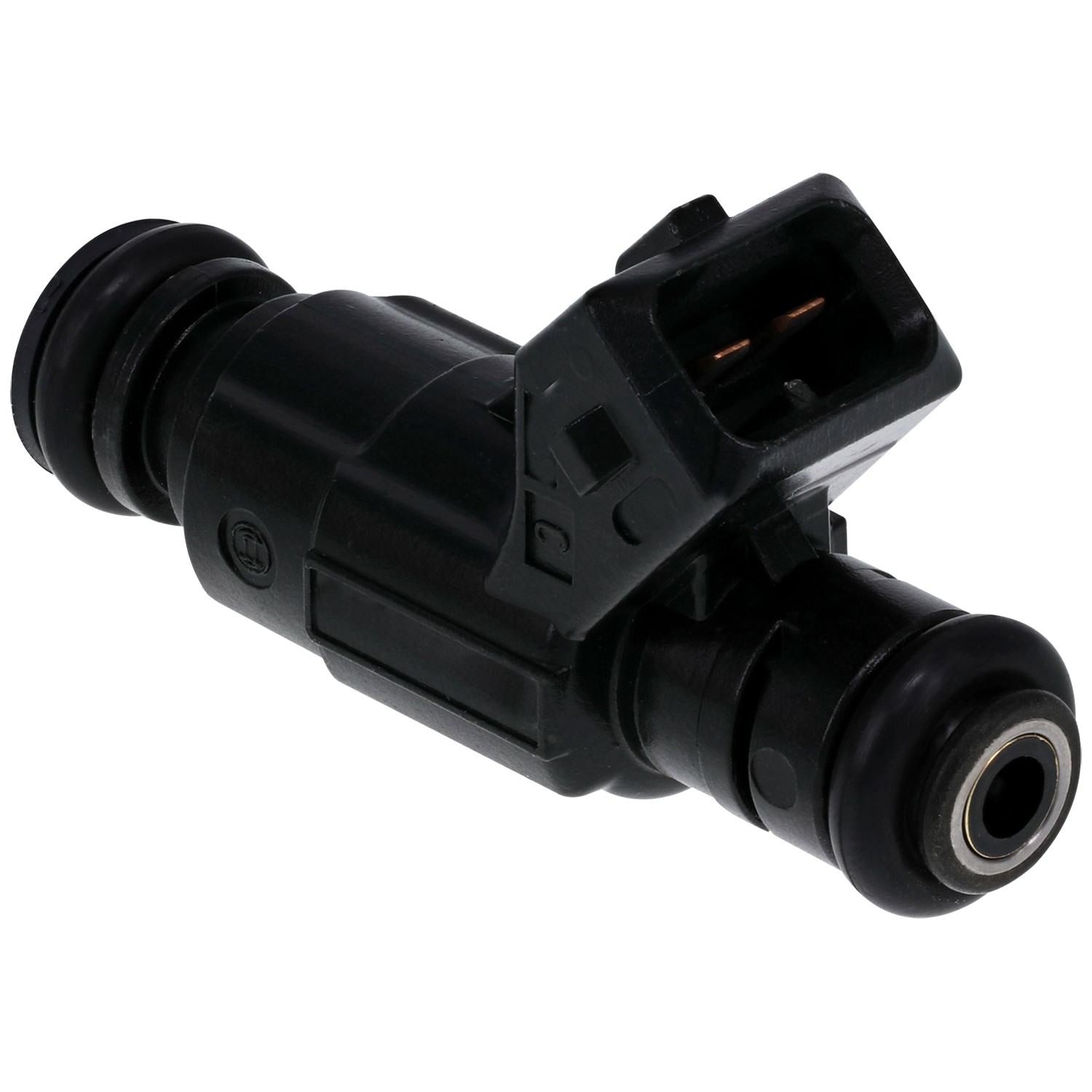 GB Reman Multi Port Fuel Injector 852-12184