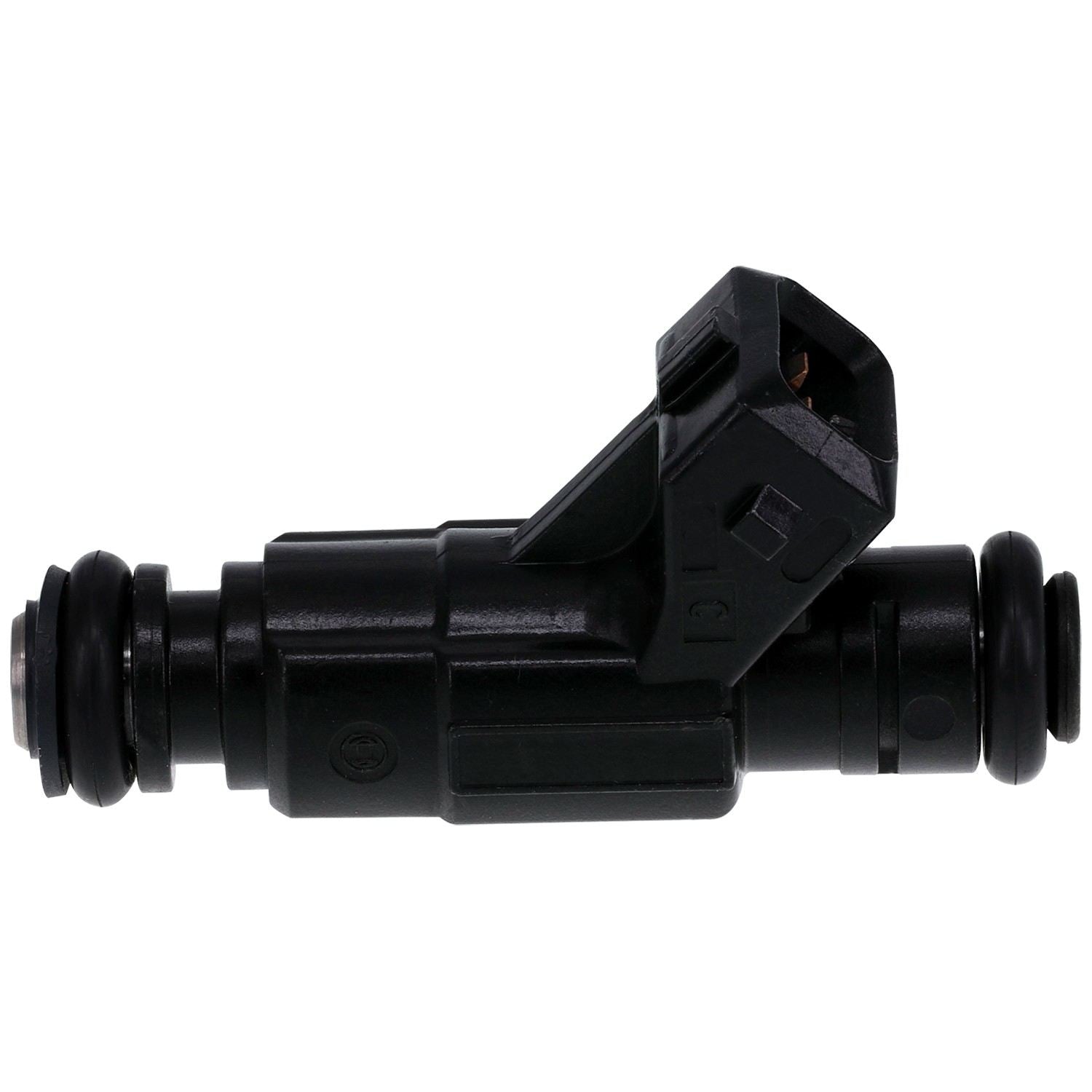 GB Reman Multi Port Fuel Injector 852-12184