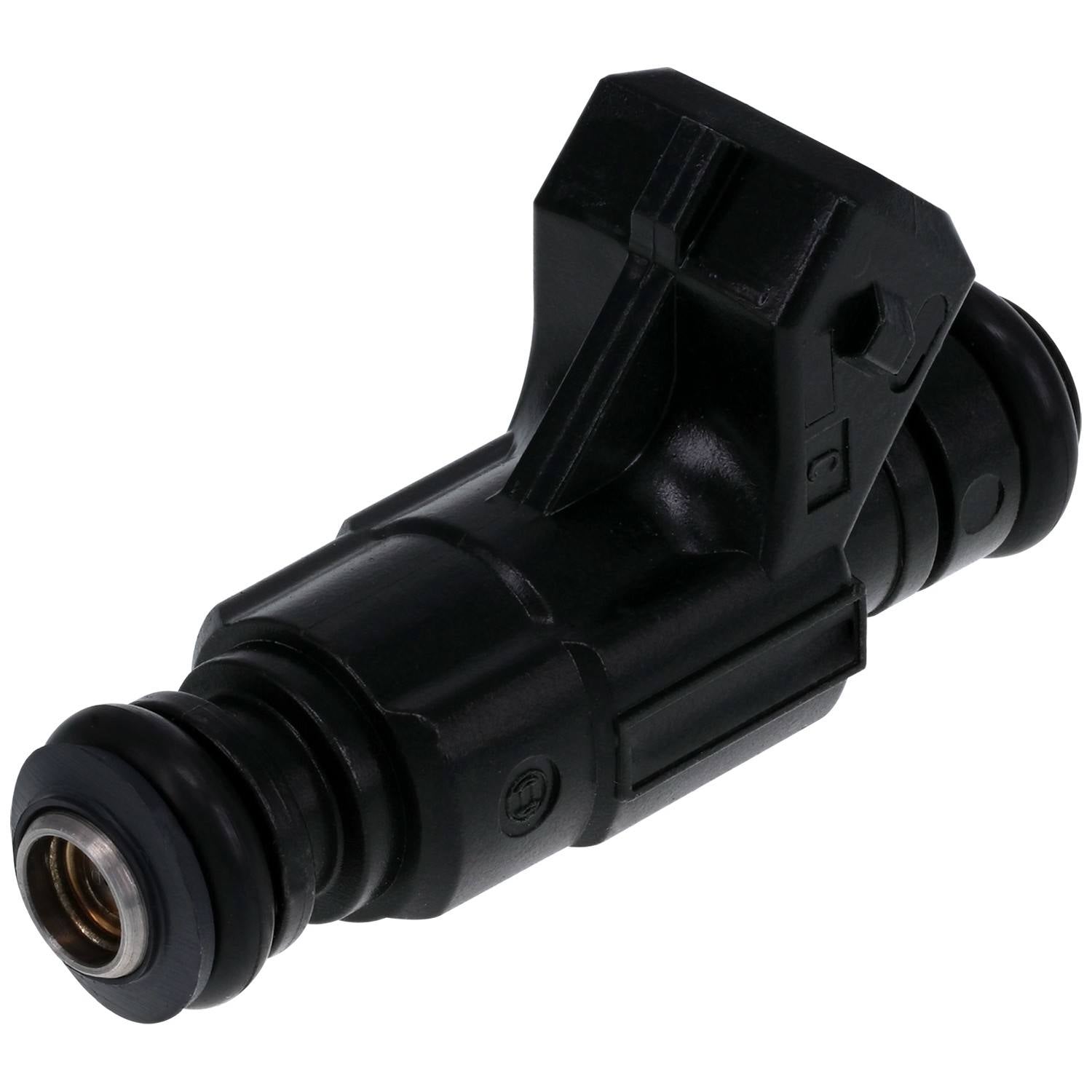 GB Reman Multi Port Fuel Injector 852-12184