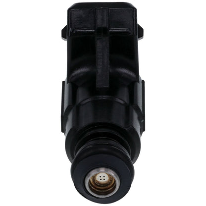 GB Reman Multi Port Fuel Injector 852-12184