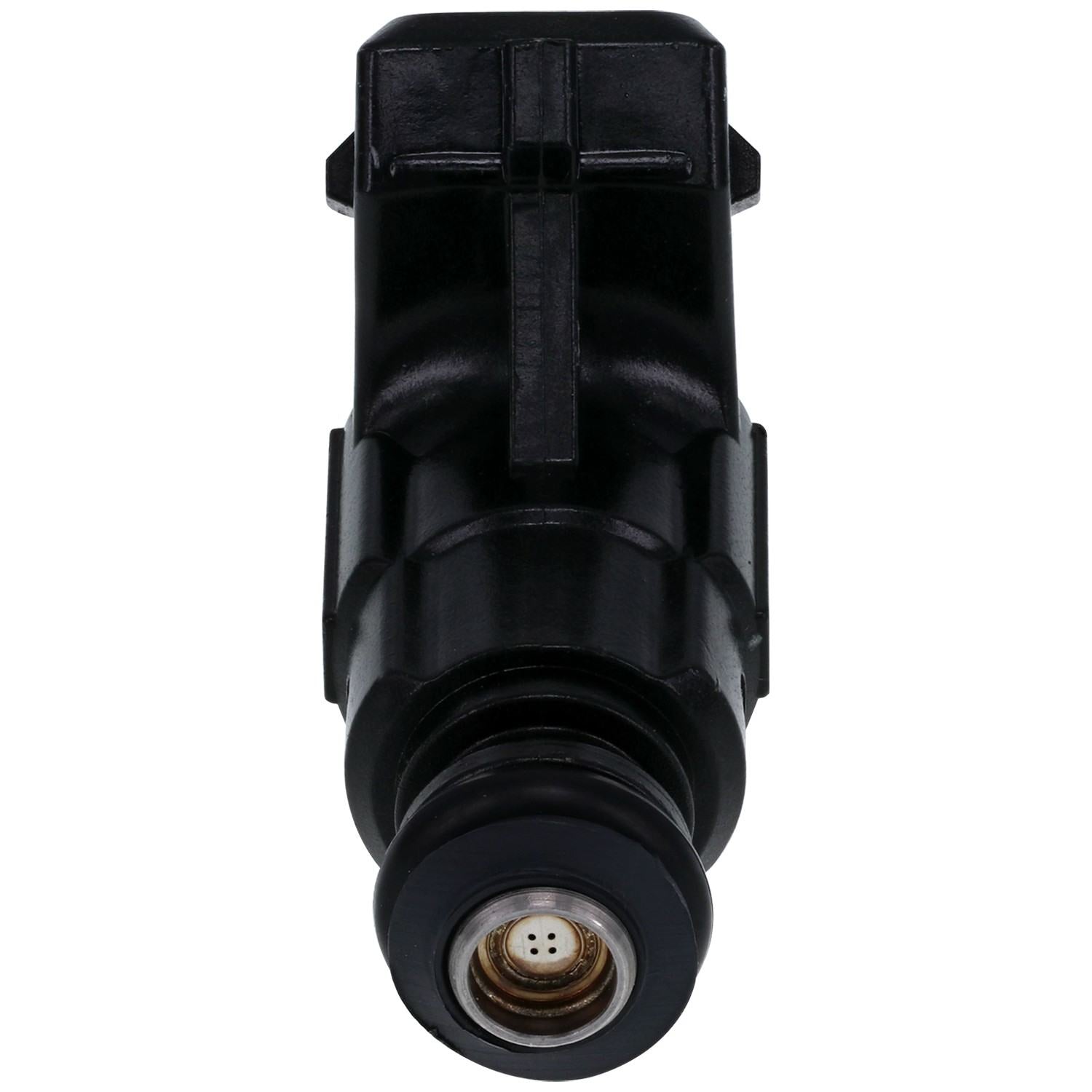 GB Reman Multi Port Fuel Injector 852-12184
