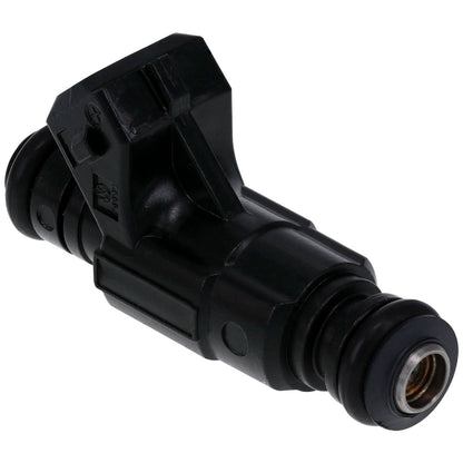 GB Reman Multi Port Fuel Injector 852-12184