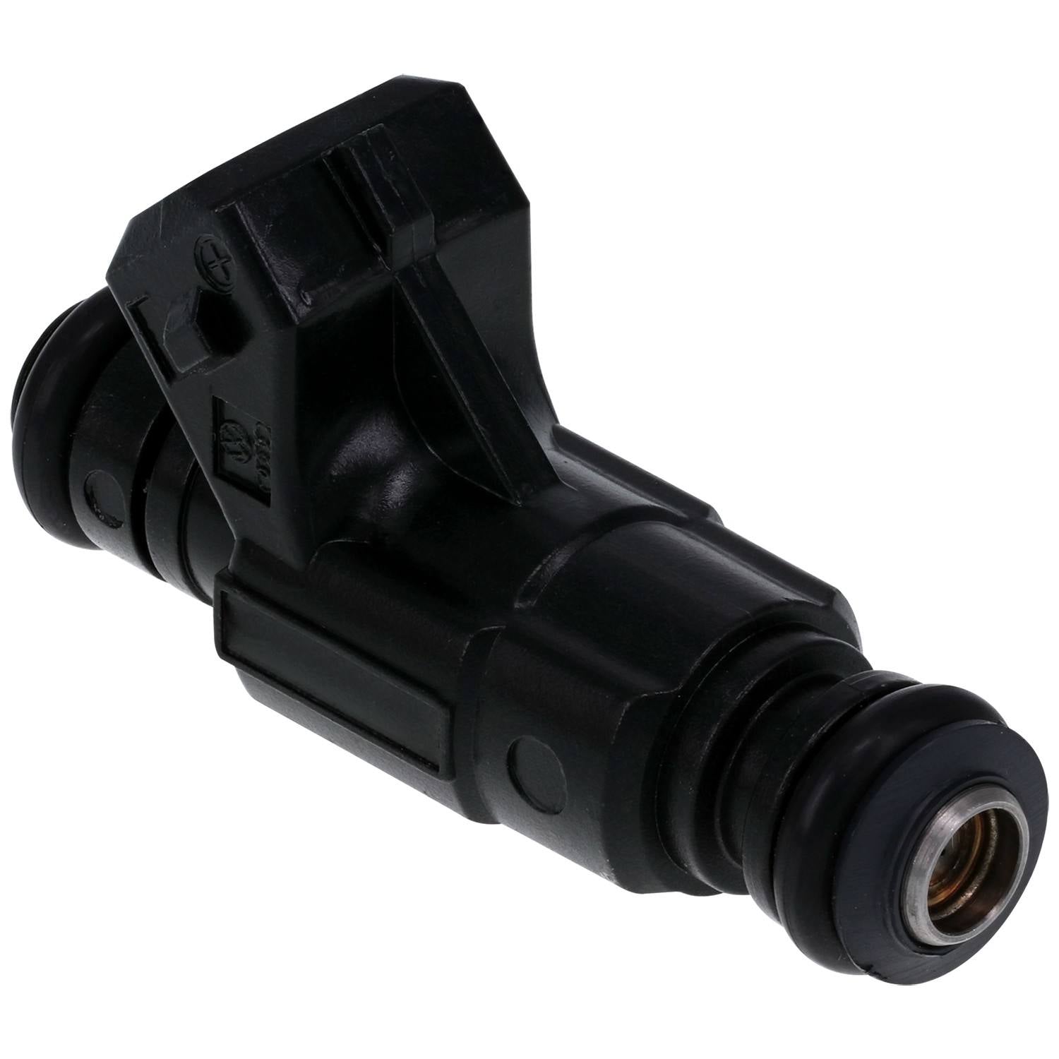 GB Reman Multi Port Fuel Injector 852-12184