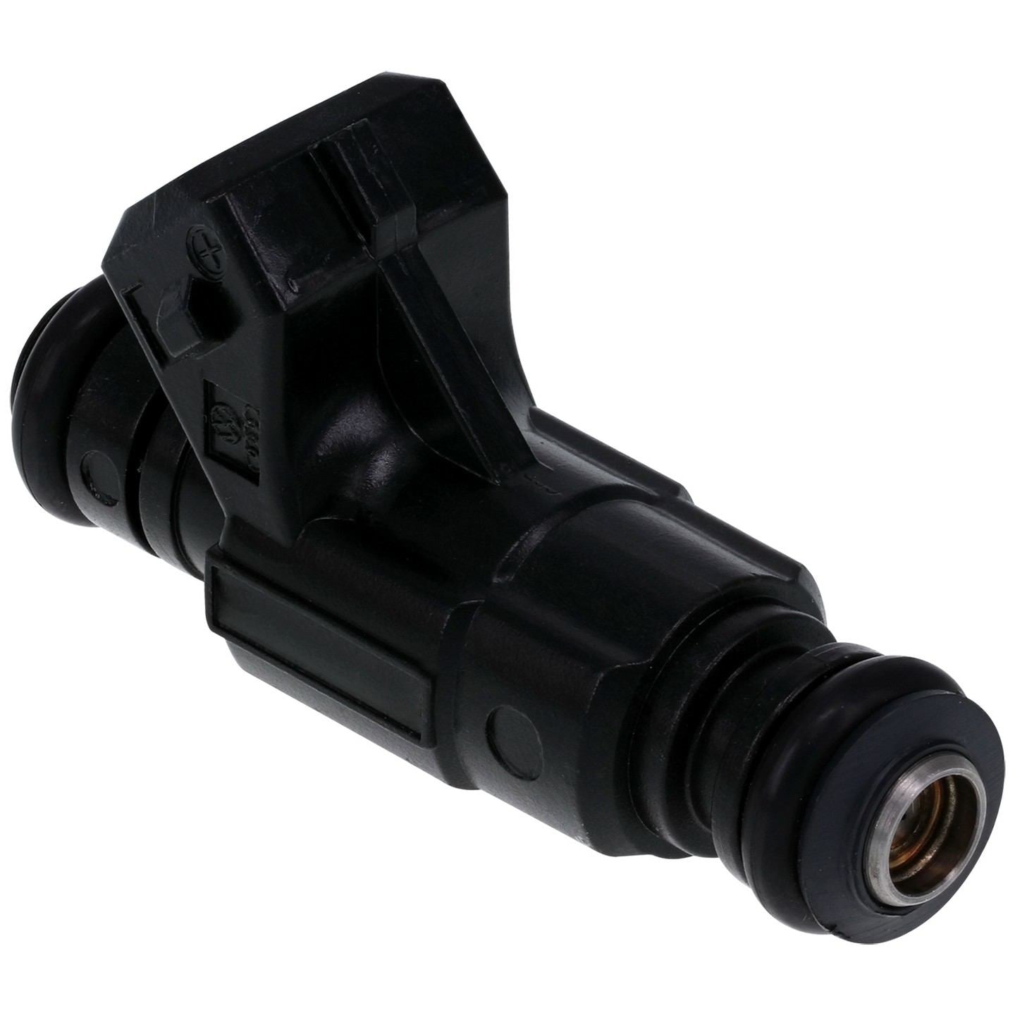 GB Reman Multi Port Fuel Injector 852-12184