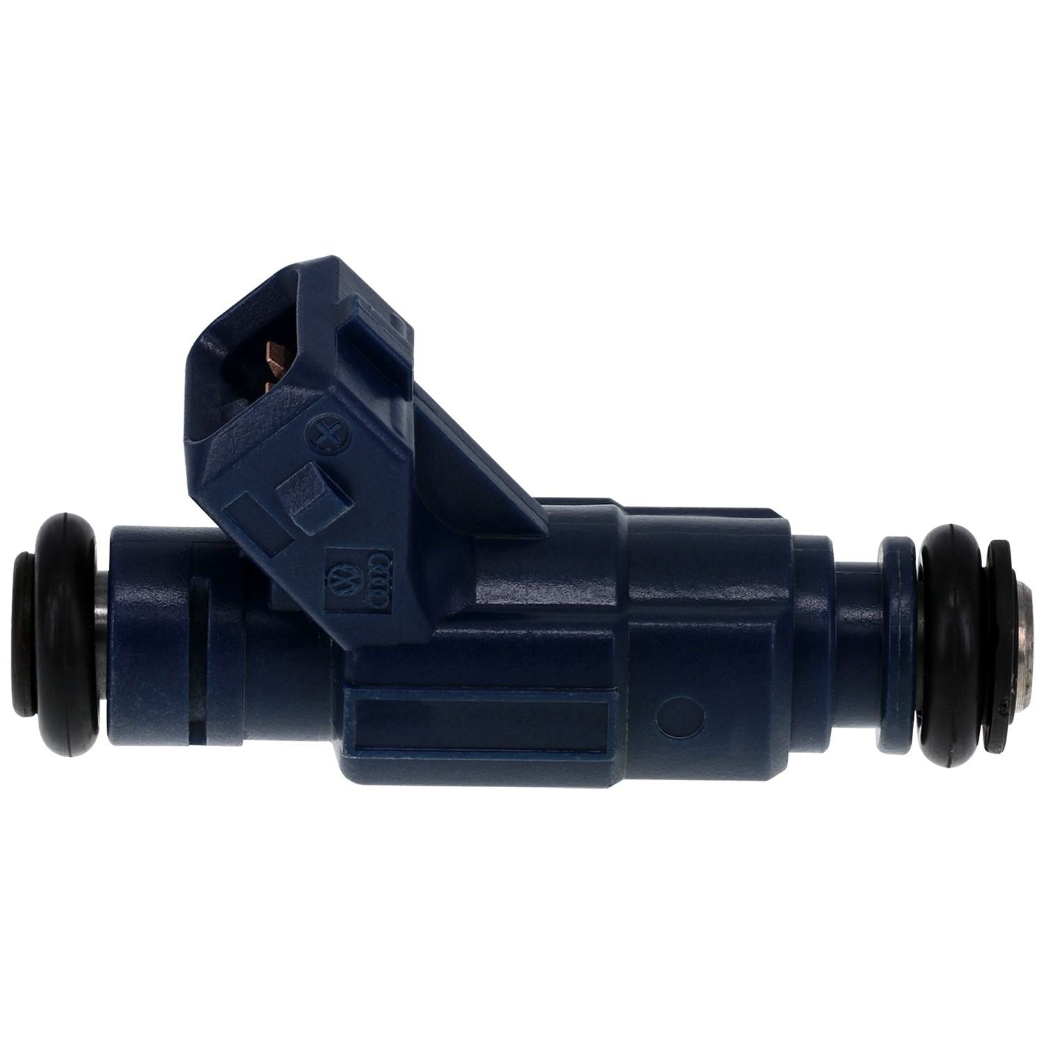 GB Reman Multi Port Fuel Injector 852-12185