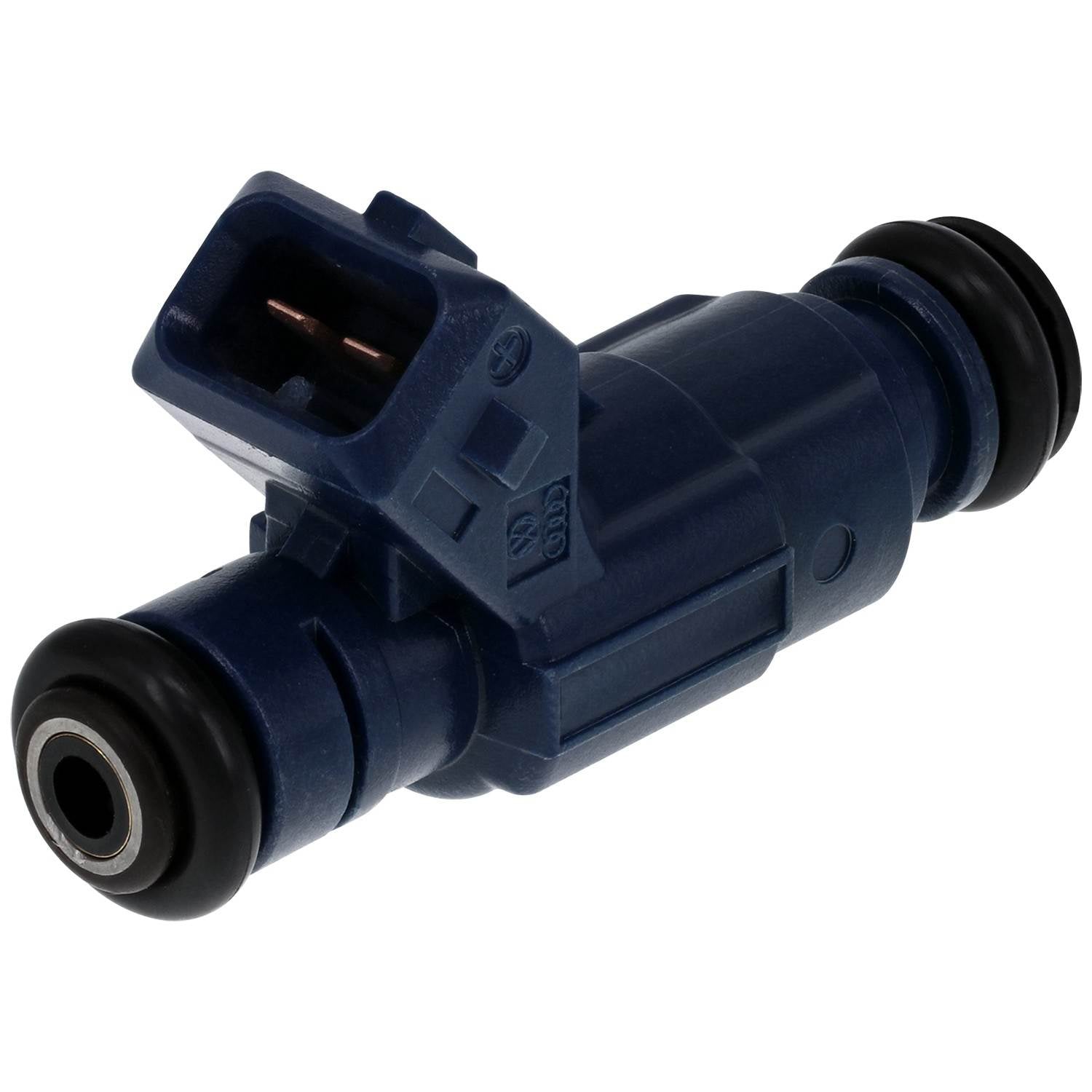 GB Reman Multi Port Fuel Injector 852-12185