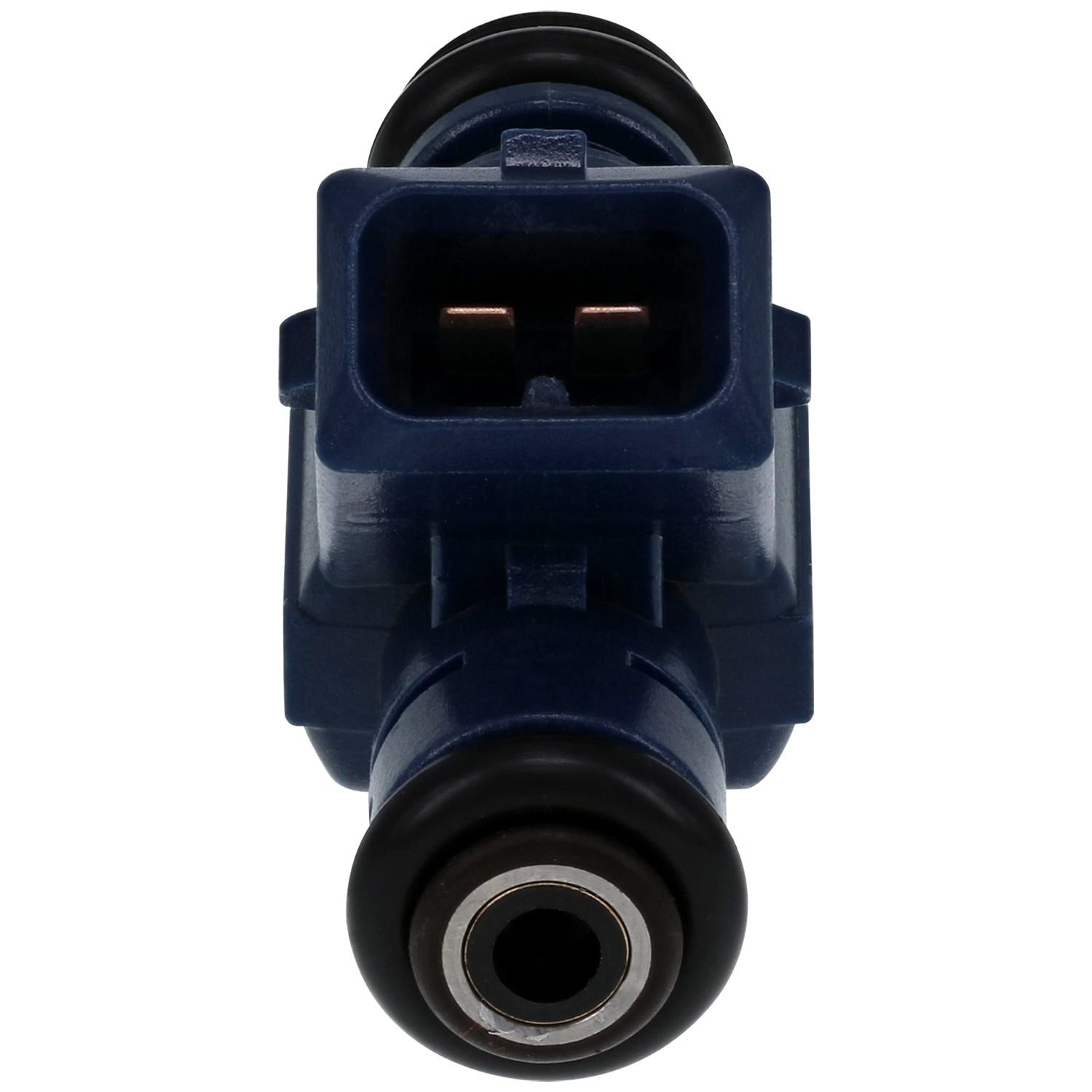 GB Reman Multi Port Fuel Injector 852-12185