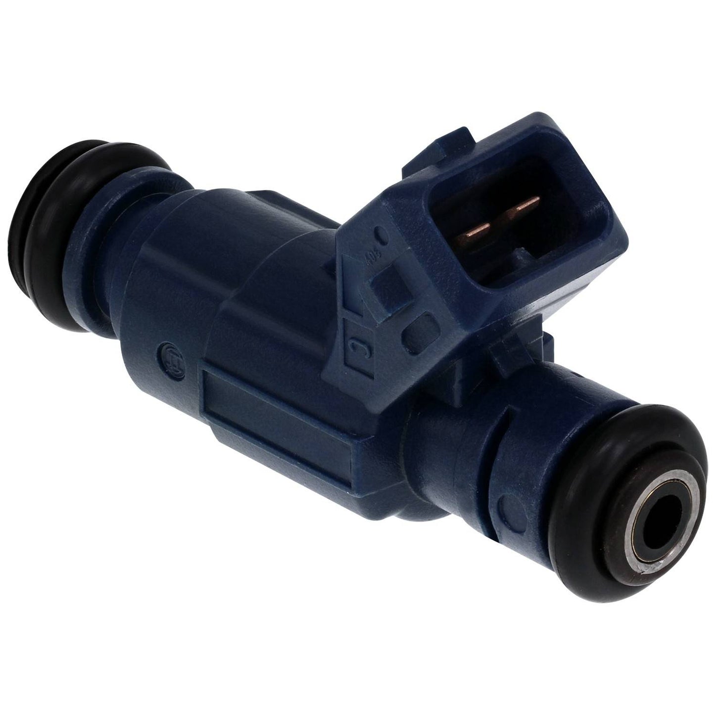GB Reman Multi Port Fuel Injector 852-12185