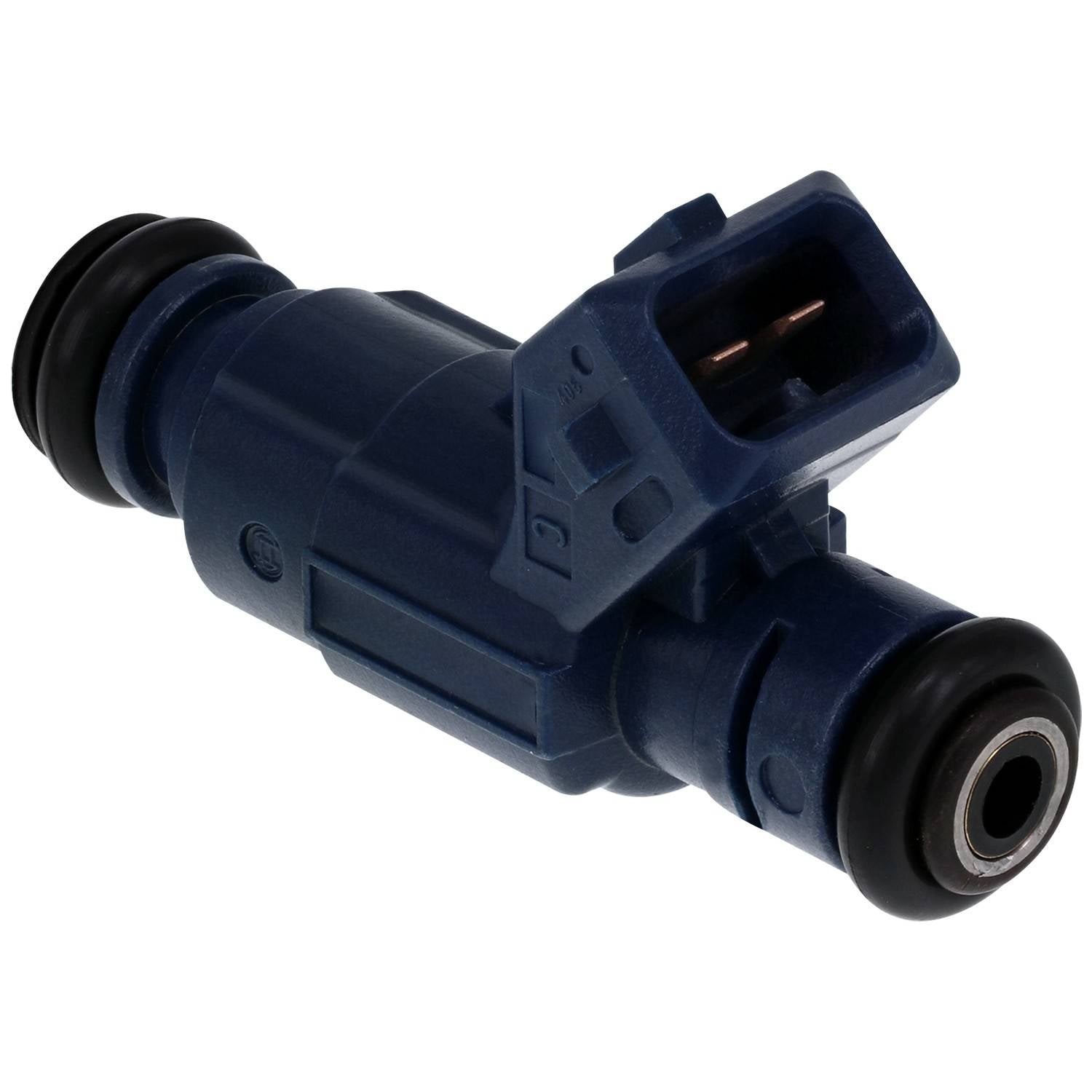 GB Reman Multi Port Fuel Injector 852-12185