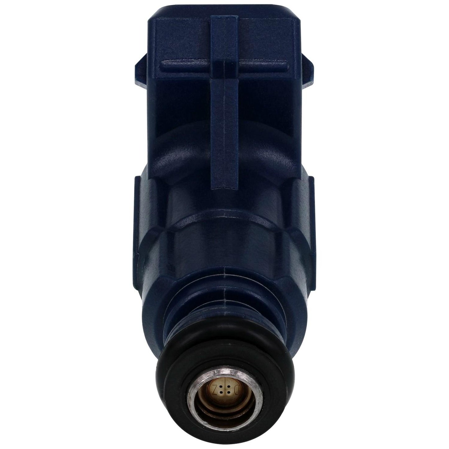 GB Reman Multi Port Fuel Injector 852-12185