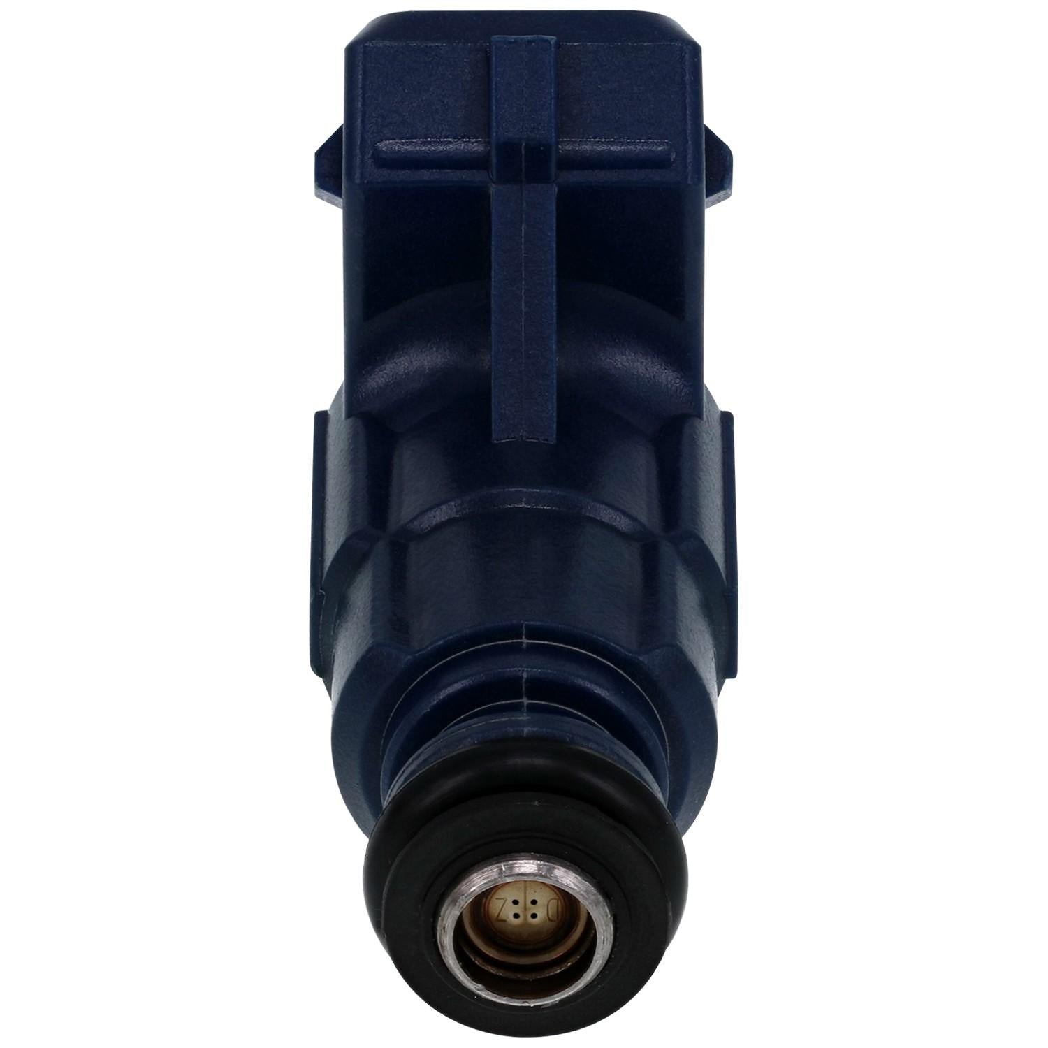 GB Reman Multi Port Fuel Injector 852-12185