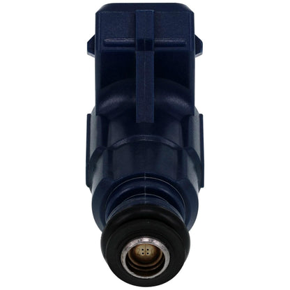 GB Reman Multi Port Fuel Injector 852-12185