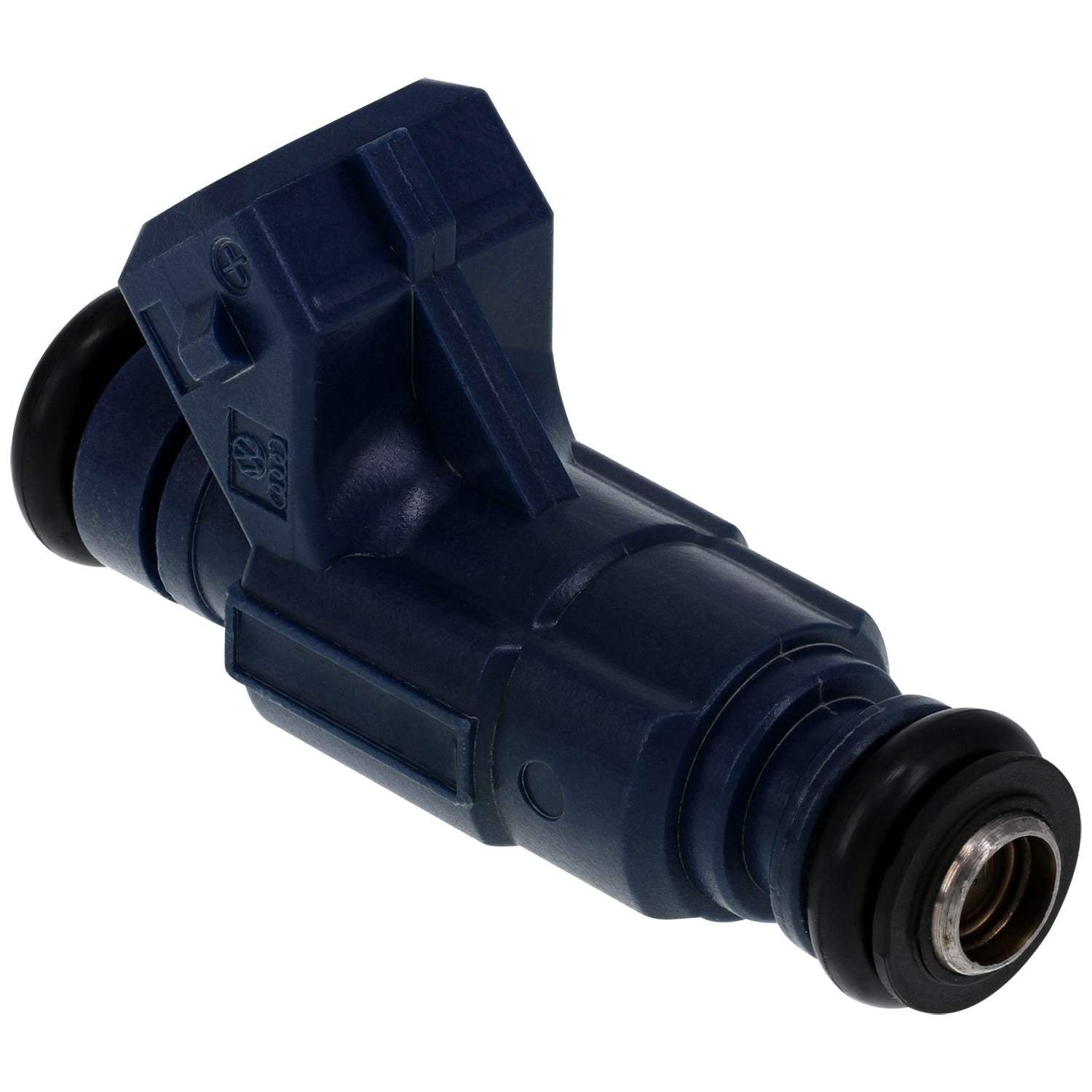 GB Reman Multi Port Fuel Injector 852-12185