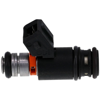 GB Reman Multi Port Fuel Injector 852-12186