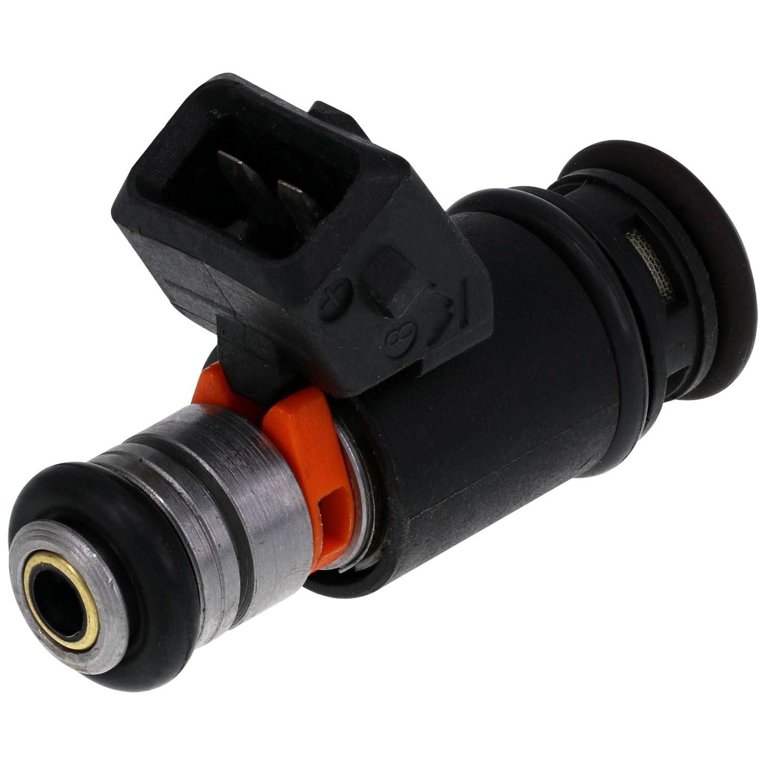 GB Reman Multi Port Fuel Injector 852-12186