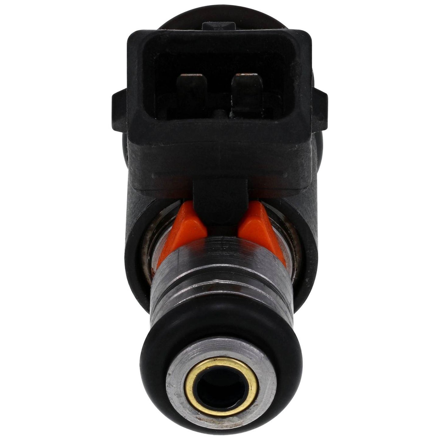 GB Reman Multi Port Fuel Injector 852-12186