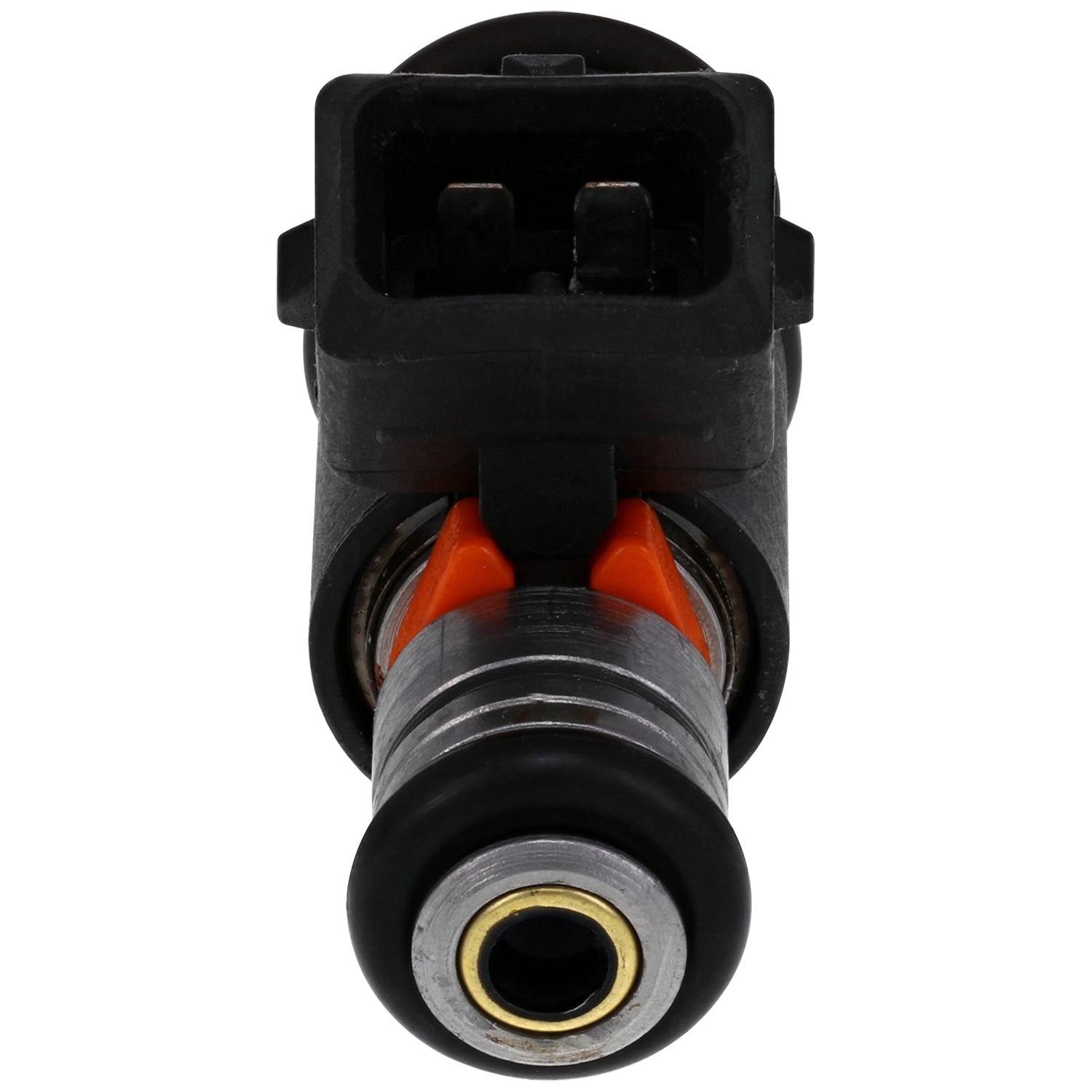 GB Reman Multi Port Fuel Injector 852-12186