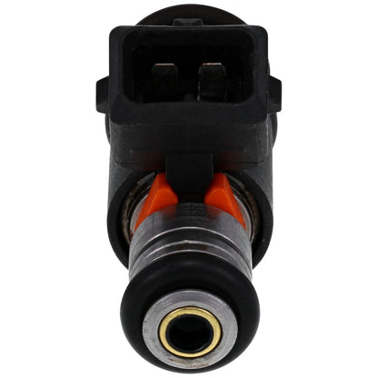 GB Reman Multi Port Fuel Injector 852-12186