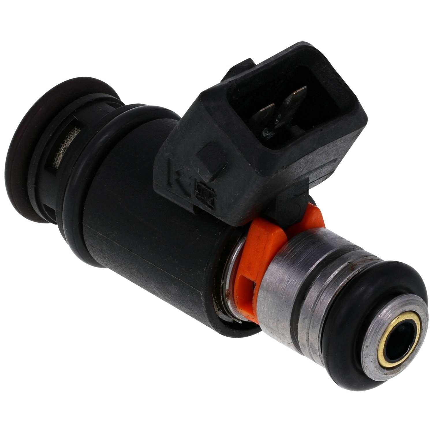 GB Reman Multi Port Fuel Injector 852-12186
