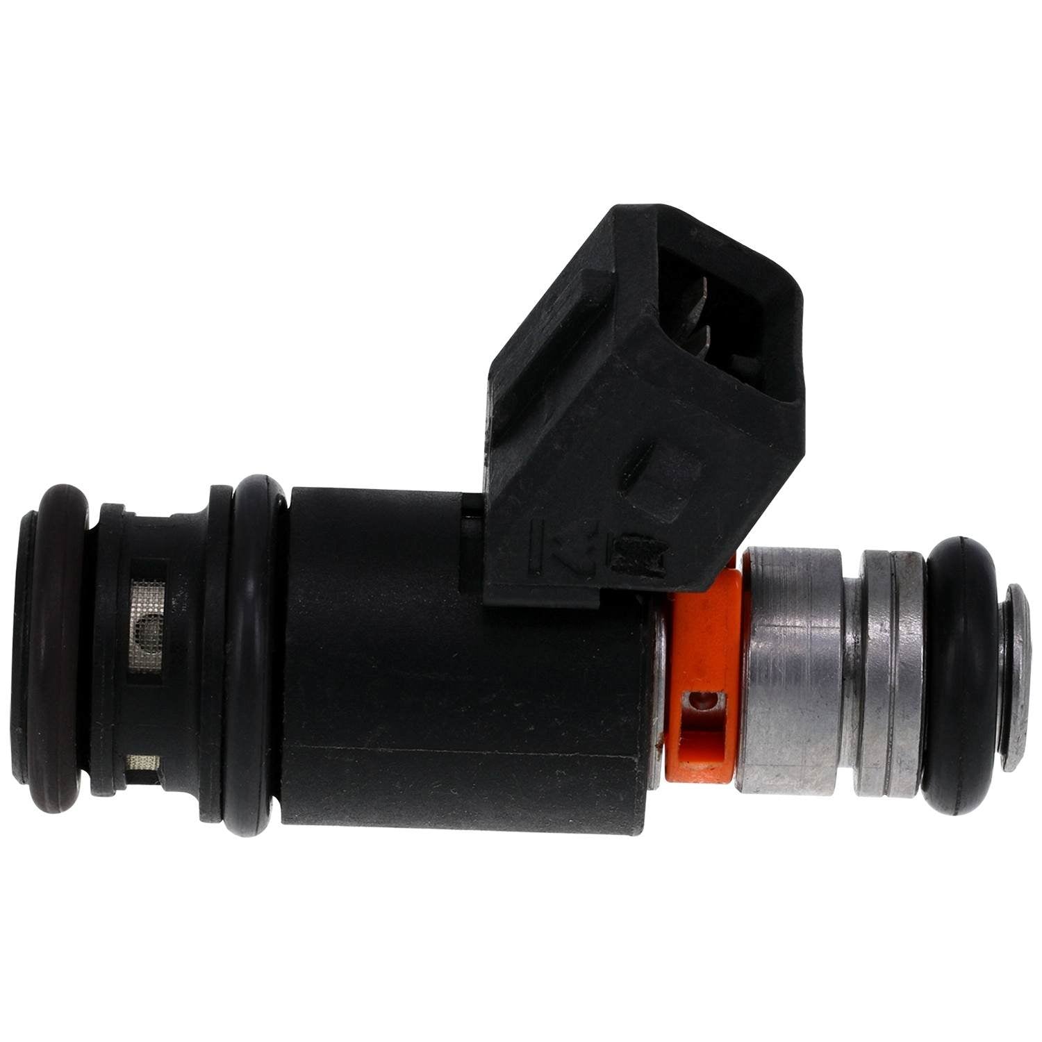 GB Reman Multi Port Fuel Injector 852-12186