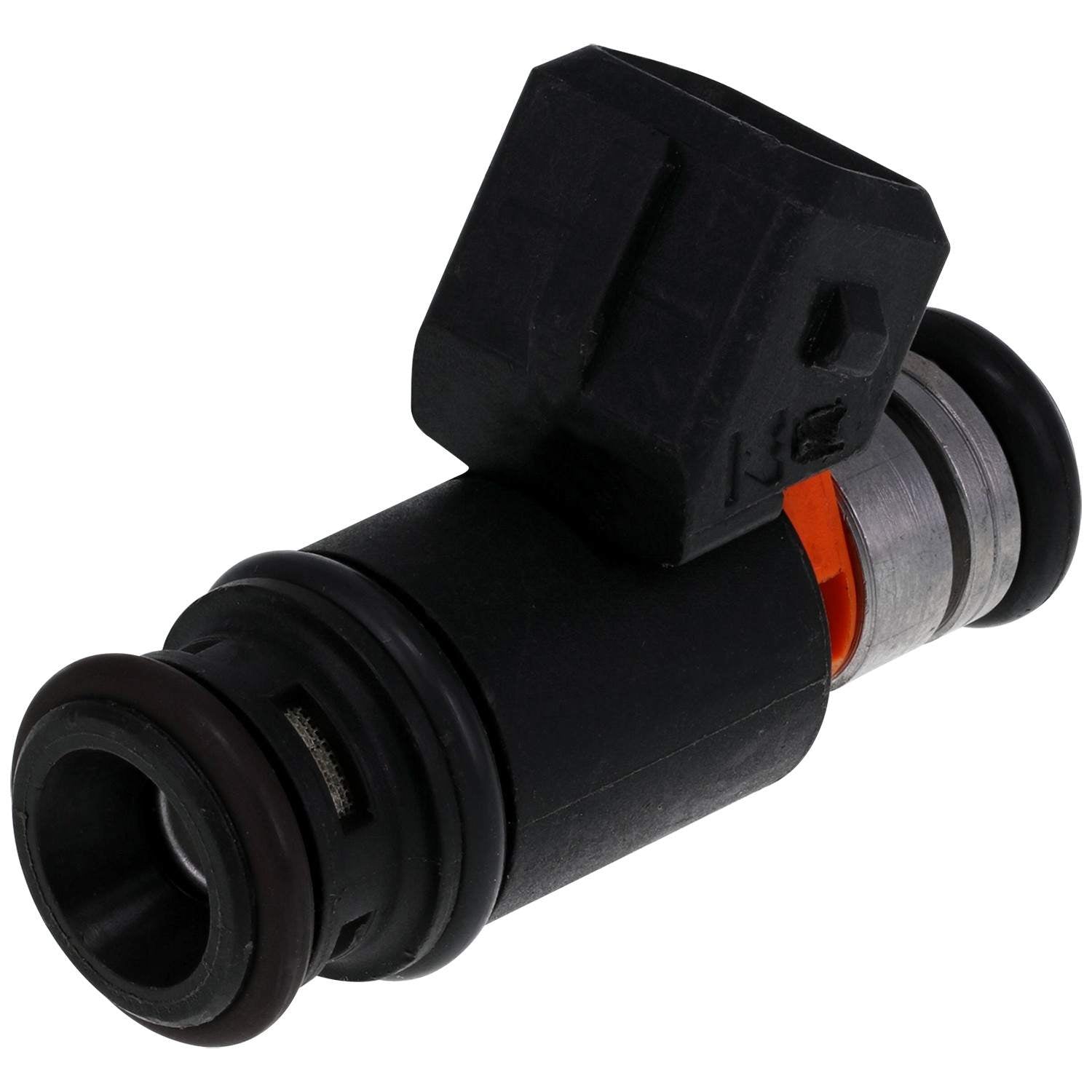 GB Reman Multi Port Fuel Injector 852-12186