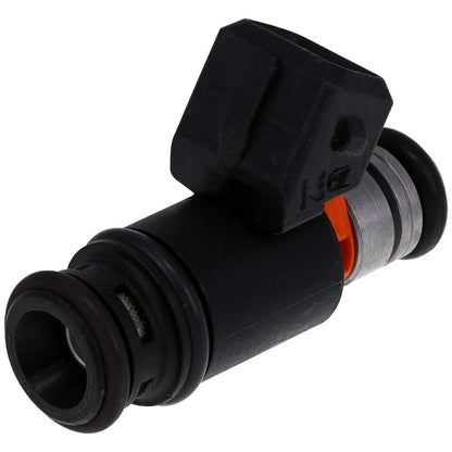 GB Reman Multi Port Fuel Injector 852-12186
