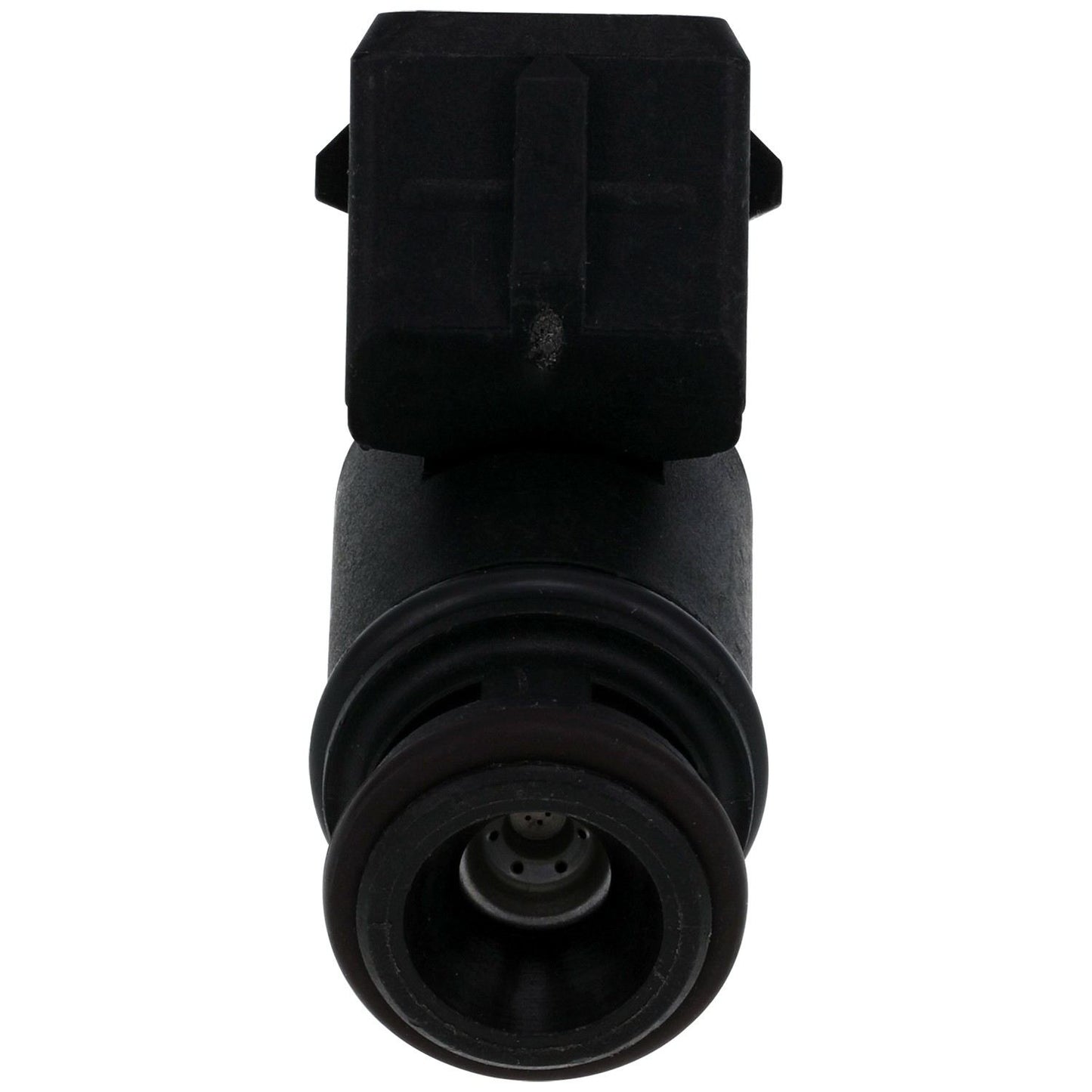 GB Reman Multi Port Fuel Injector 852-12186