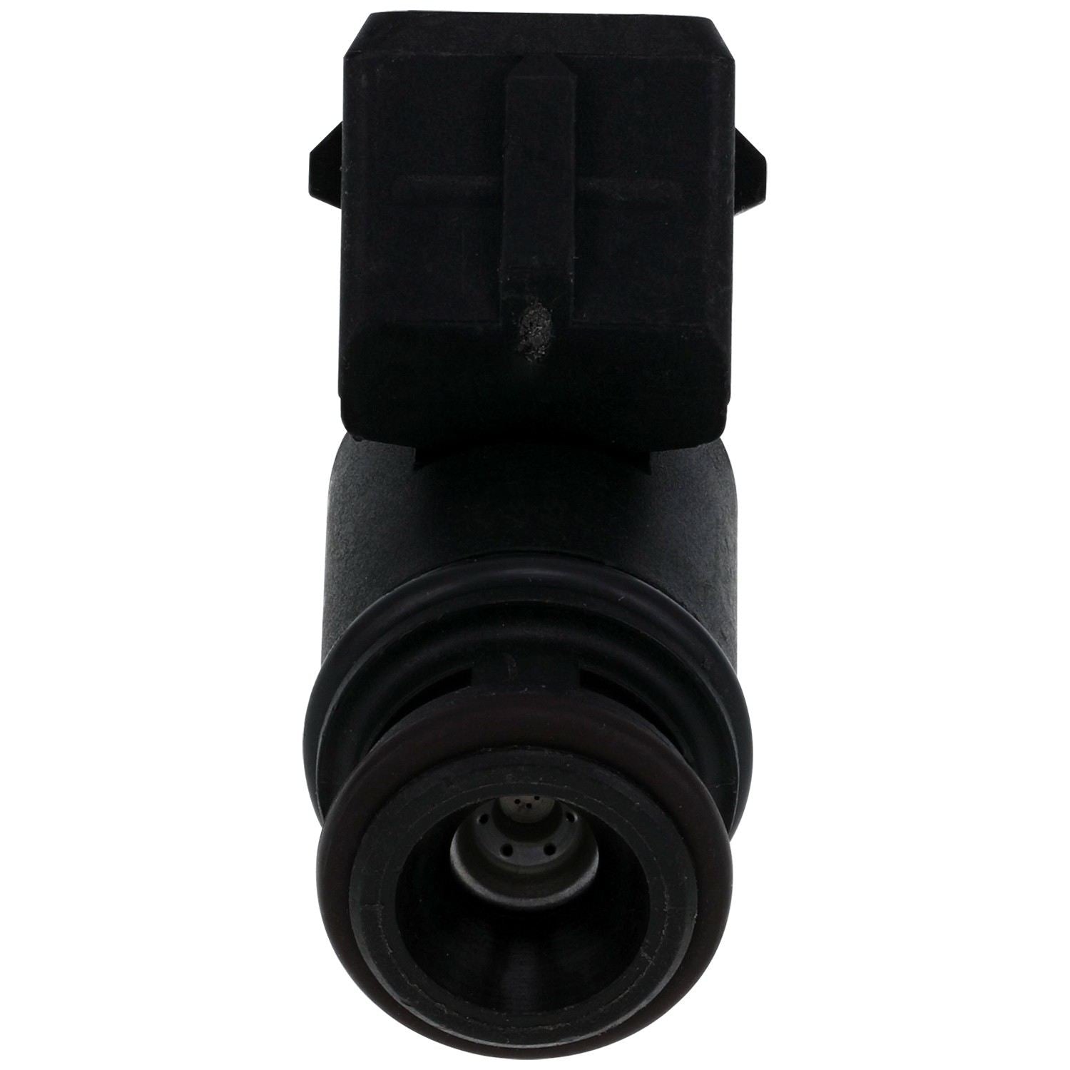 GB Reman Multi Port Fuel Injector 852-12186