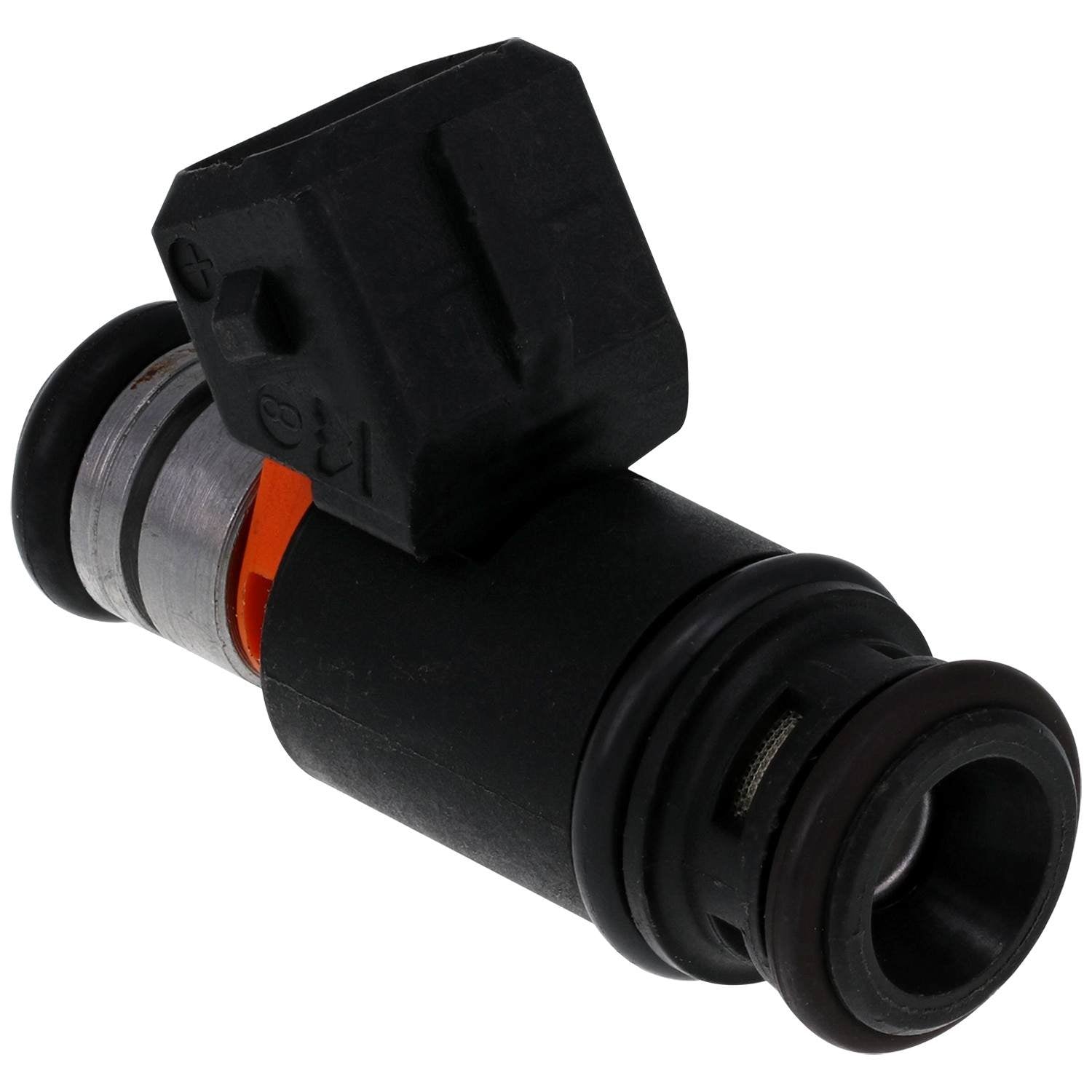 GB Reman Multi Port Fuel Injector 852-12186