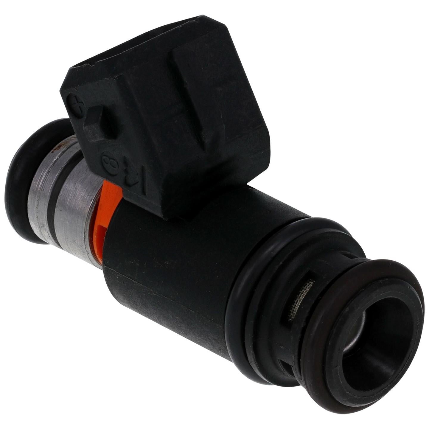 GB Reman Multi Port Fuel Injector 852-12186