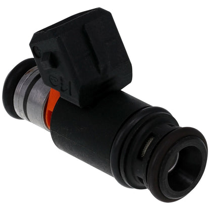 GB Reman Multi Port Fuel Injector 852-12186