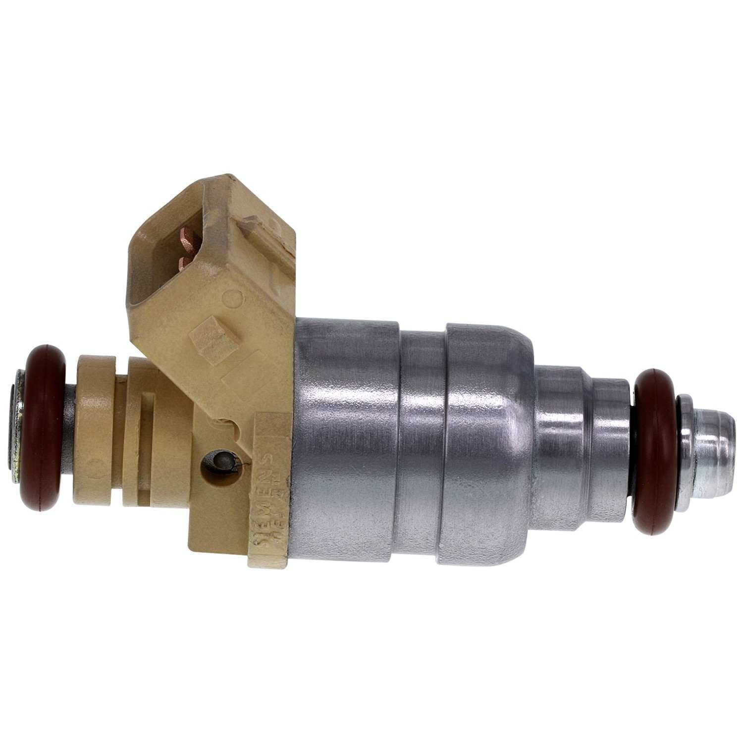 GB Reman Multi Port Fuel Injector 852-12187