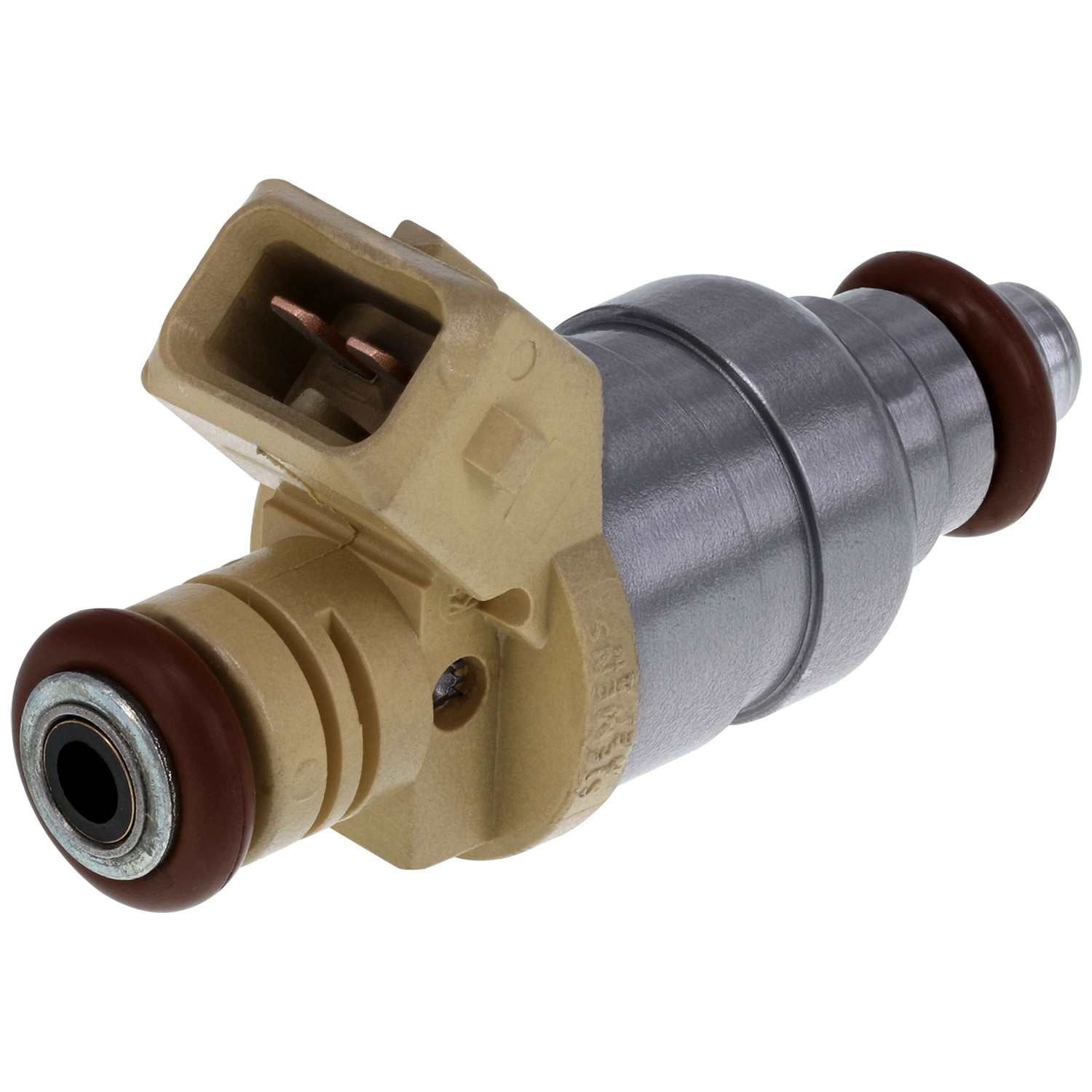 GB Reman Multi Port Fuel Injector 852-12187