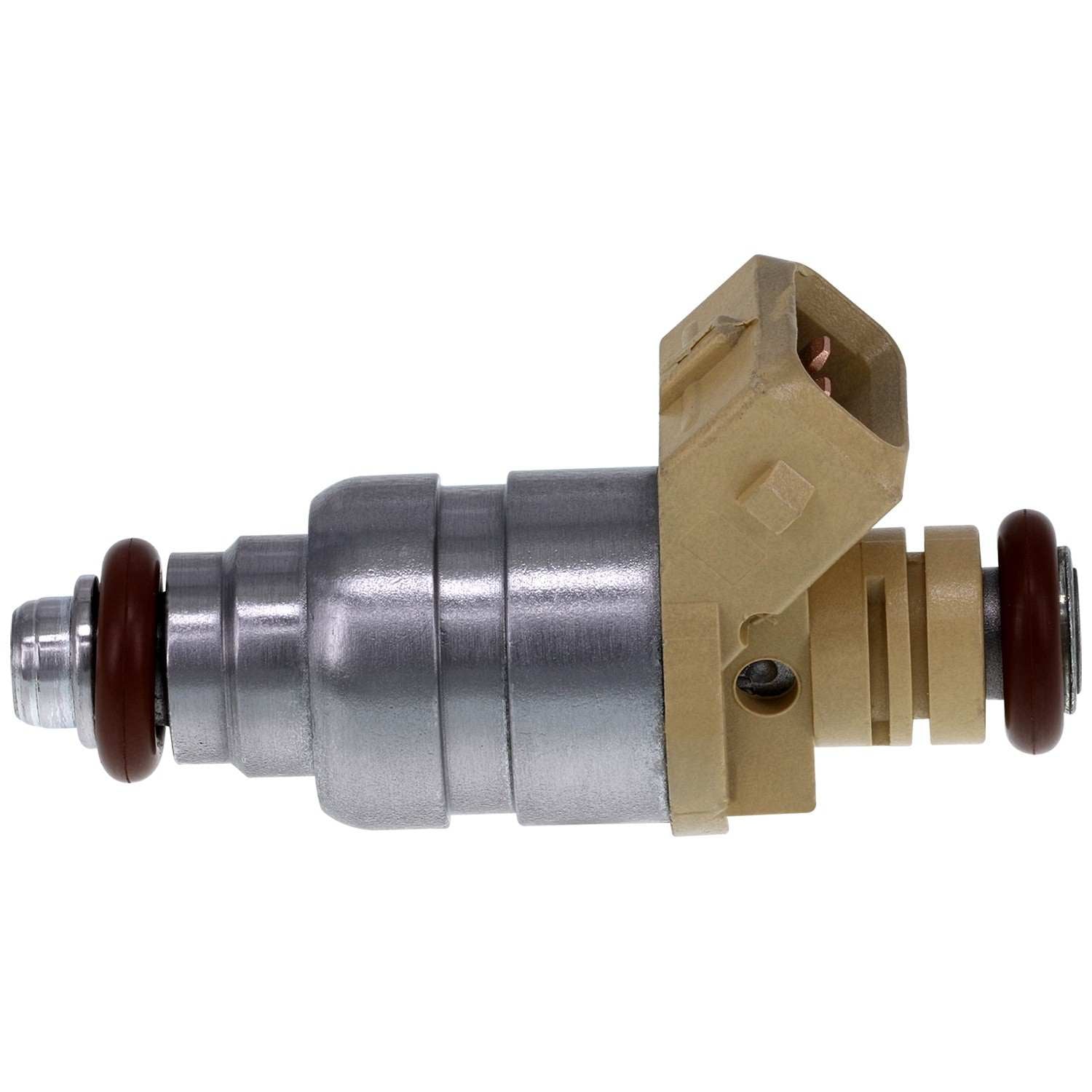 GB Reman Multi Port Fuel Injector 852-12187