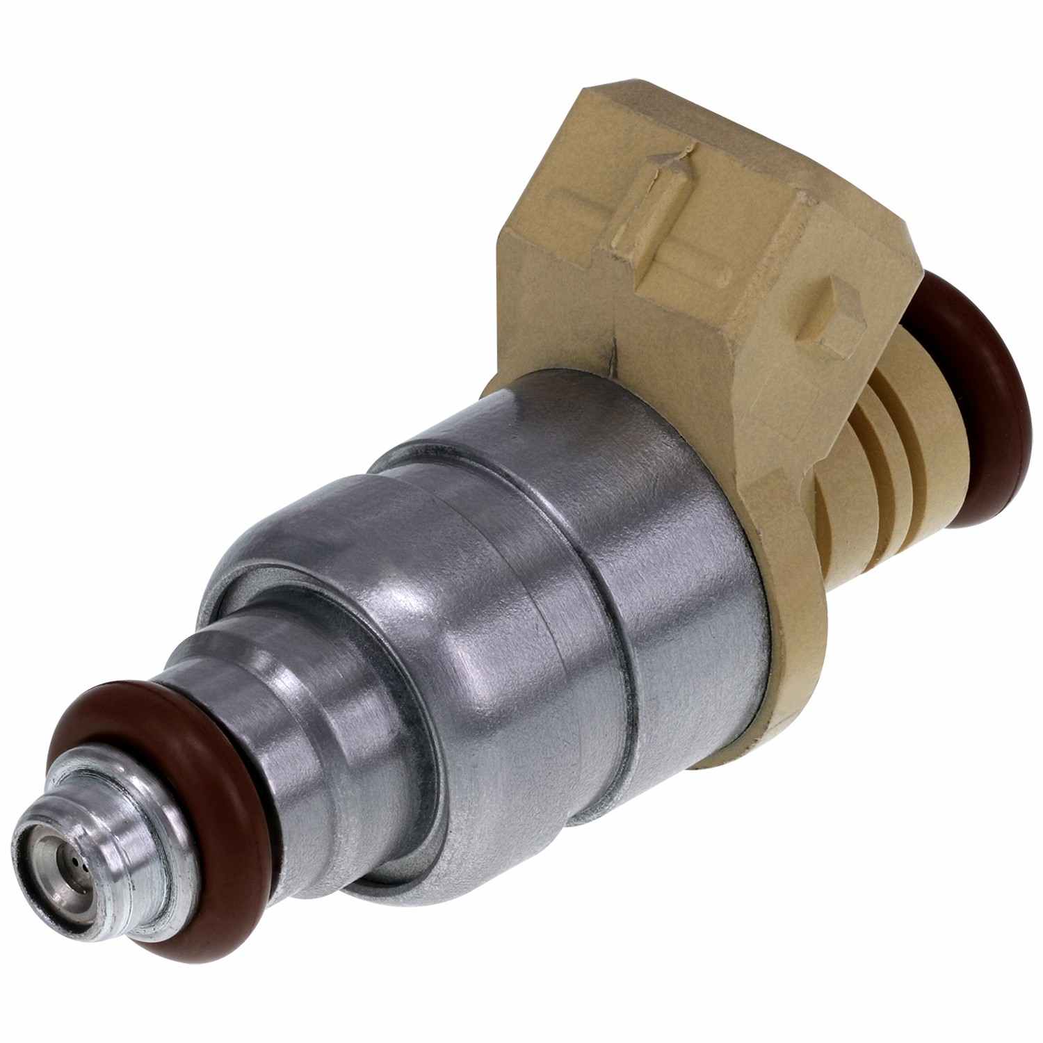 GB Reman Multi Port Fuel Injector 852-12187