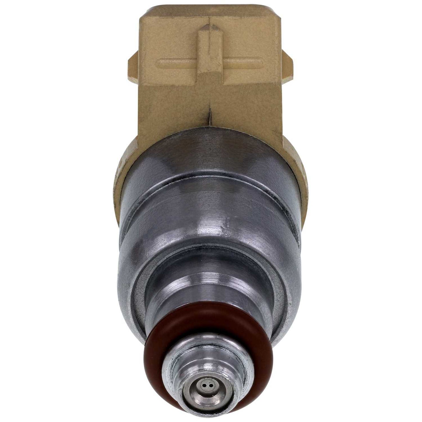 GB Reman Multi Port Fuel Injector 852-12187